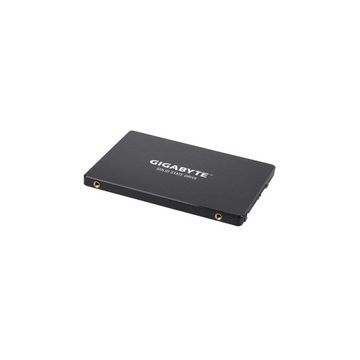 Gigabyte GP-GSTFS31240GNTD interne SSD
