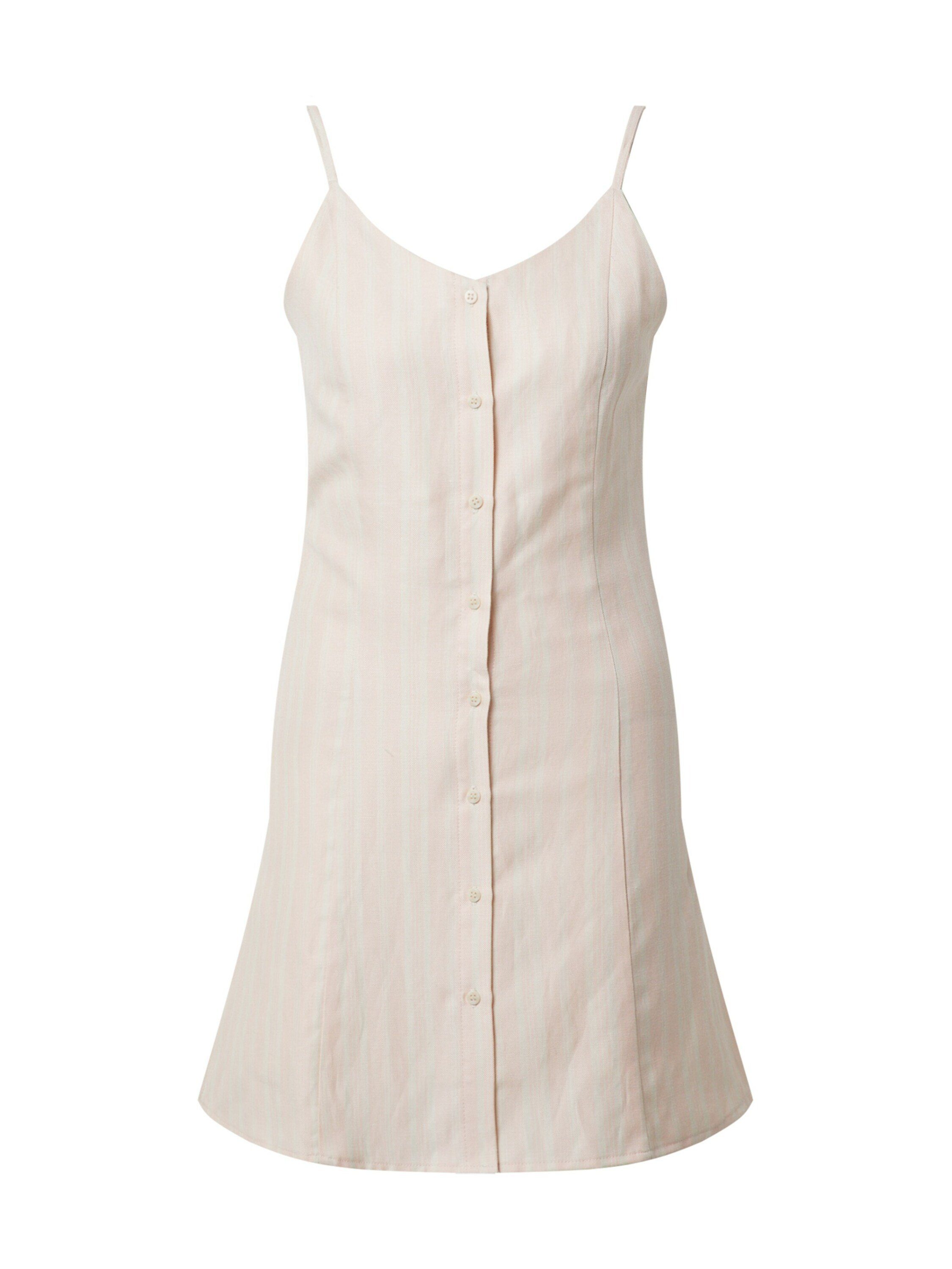 Sommerkleid Kili