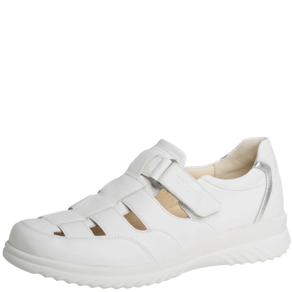 Ganter Komfort Slipper für Damen Slipper (keine Angabe, keine Angabe)