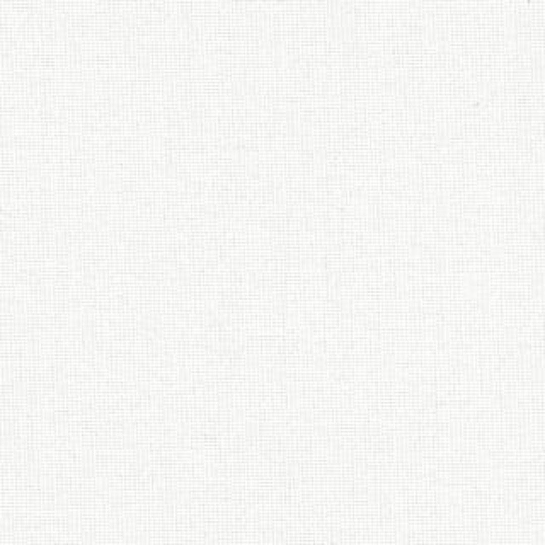 DREKU Sonnensegel Beschattung & Sonnenschutz, zwischen den Sparren, 3.000 mm Länge