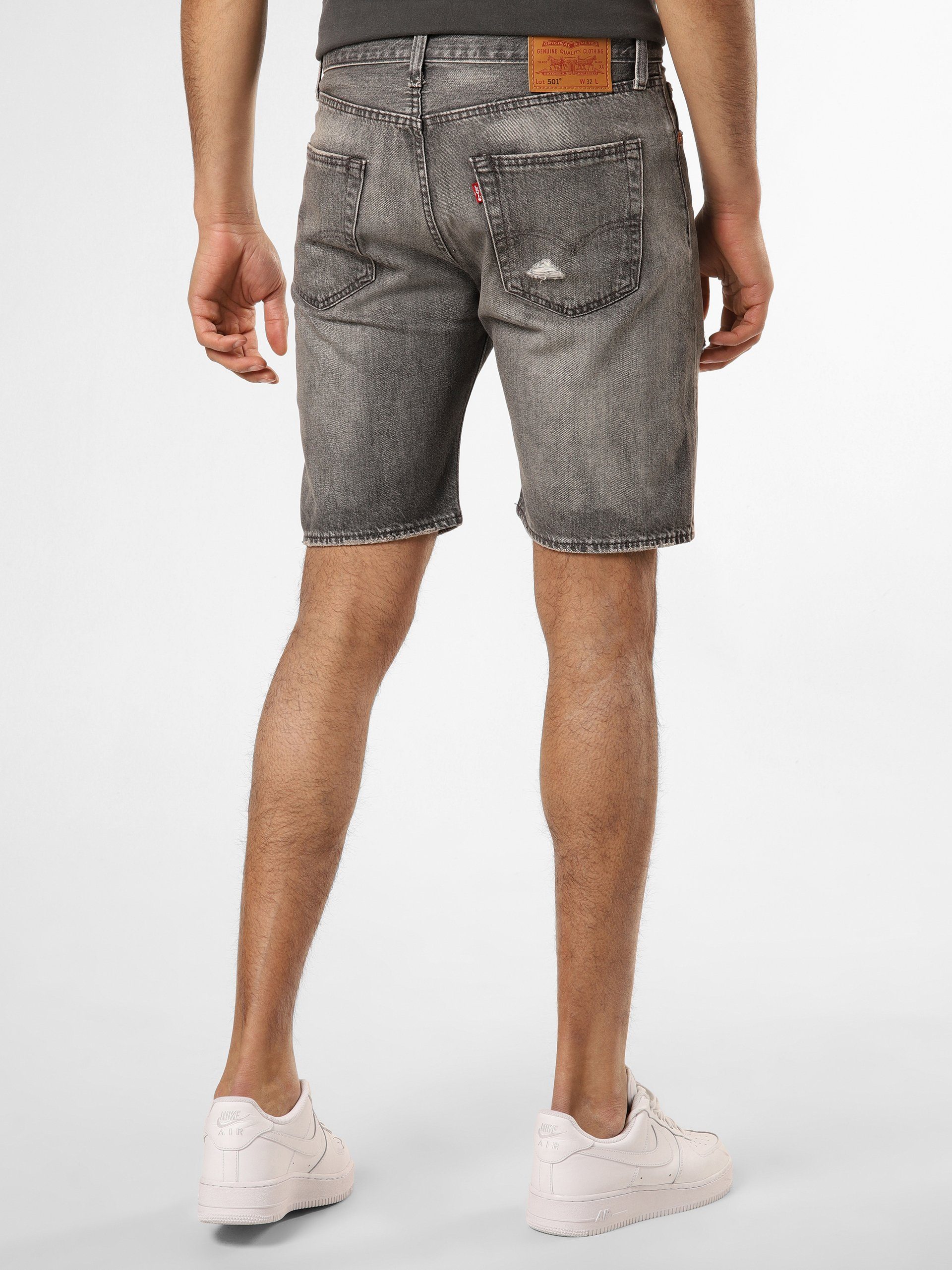 501® Levi's® Shorts