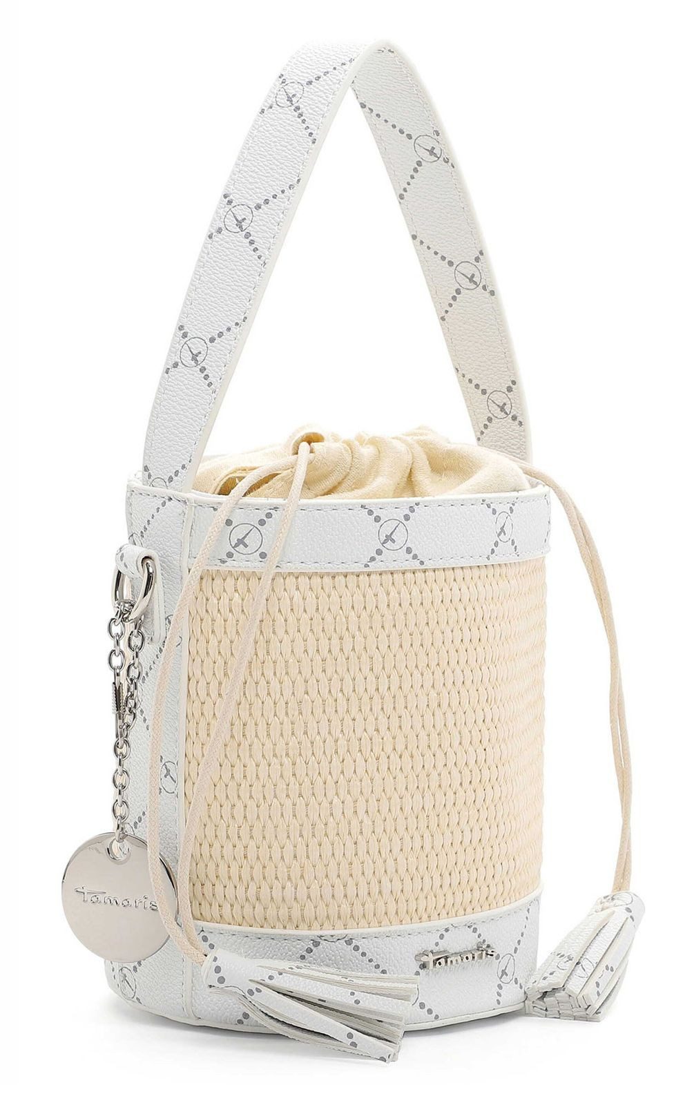 Tamaris Handtasche Anna günstig online kaufen