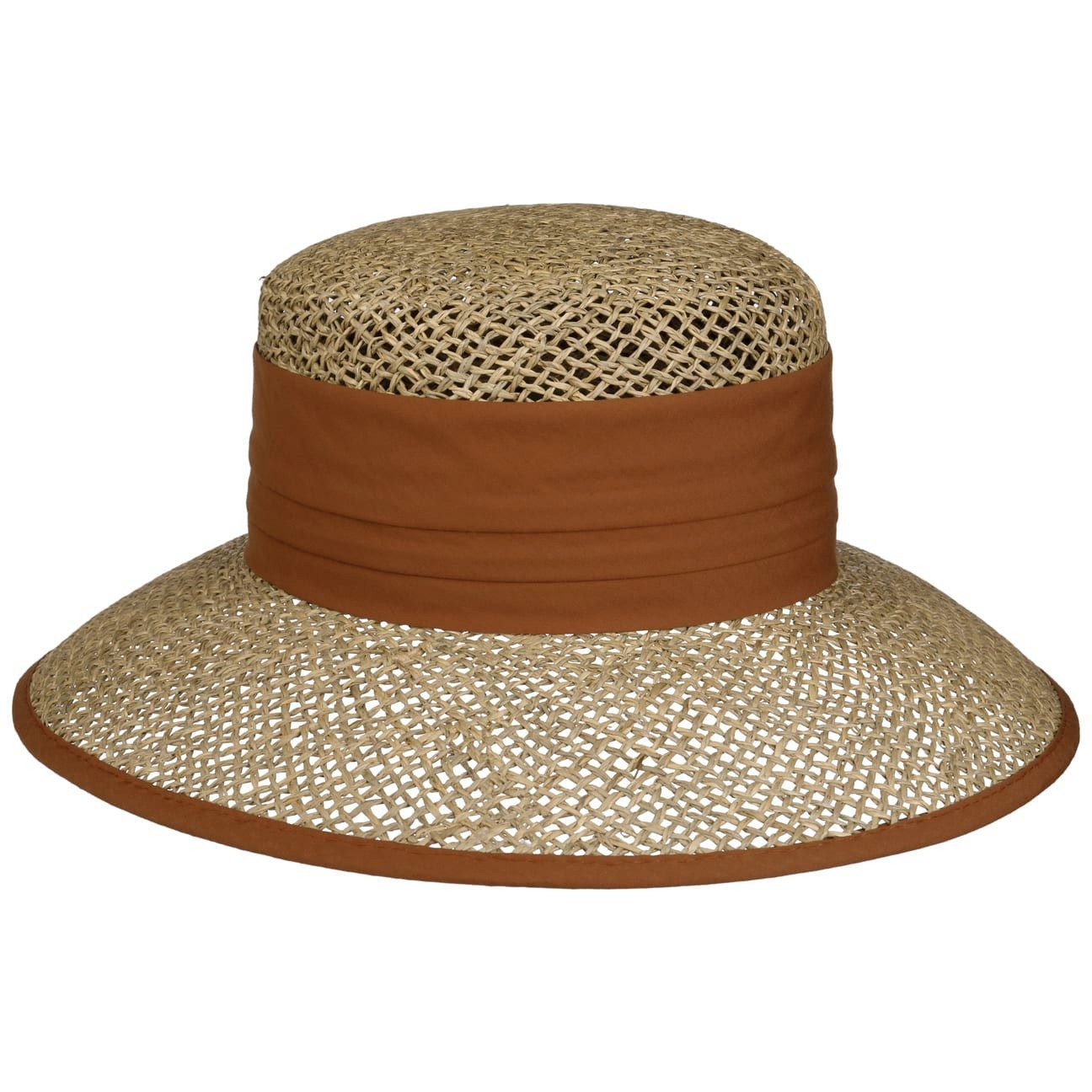 Seeberger Sonnenhut günstig online kaufen