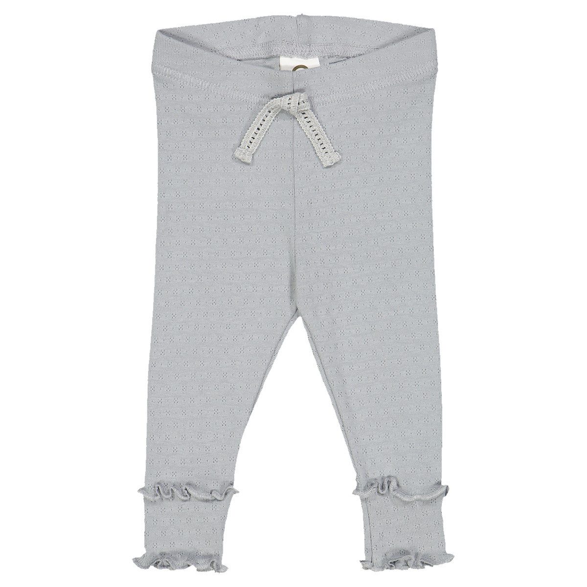 Müsli by GREEN COTTON Leggings 1533037800 Mädchen (1-tlg) Jogginghose, Sportbekleidung, Tights, Sporthose, Sportswear