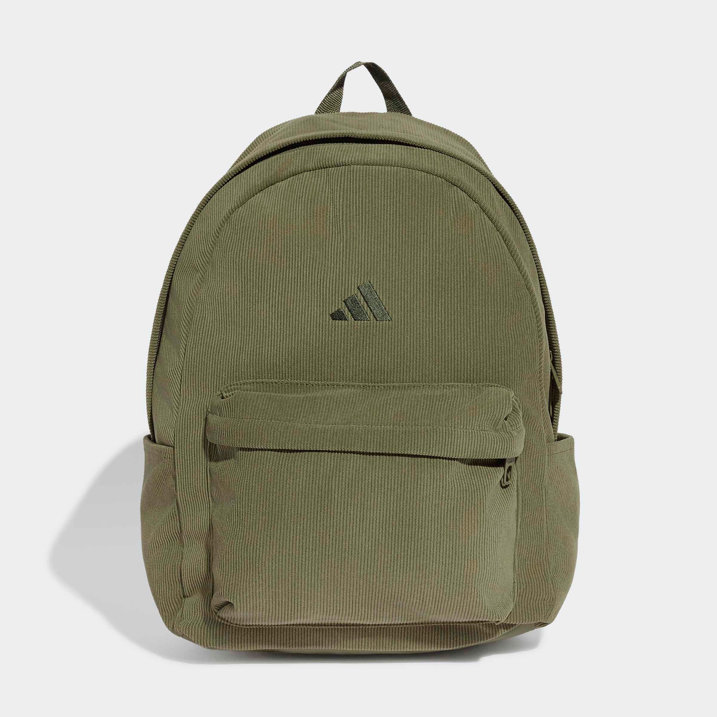 adidas Performance Rucksack ESSENTIALS MATERIAL