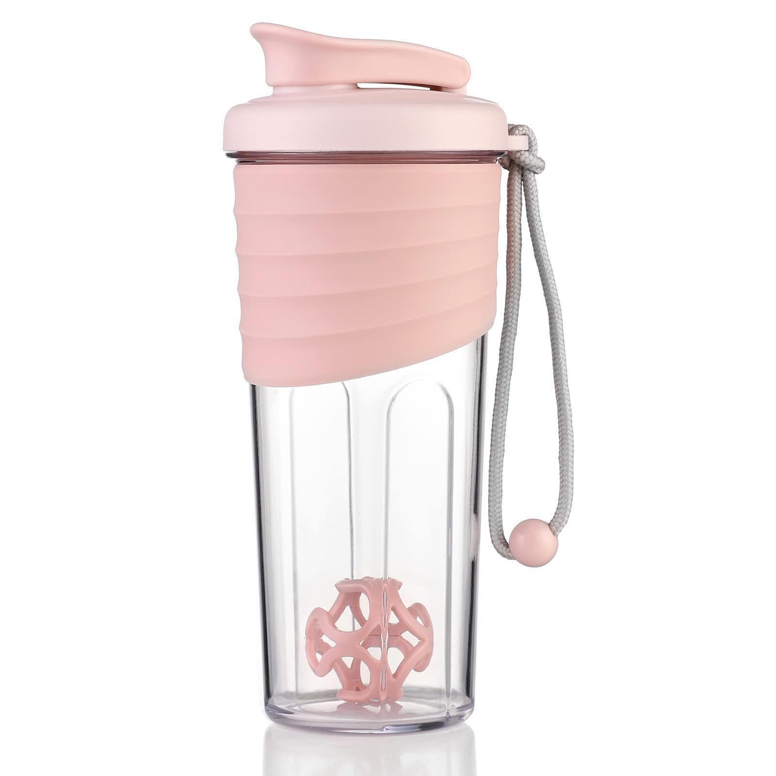 Protein Shaker Protein Shaker,shaker für proteinshakes