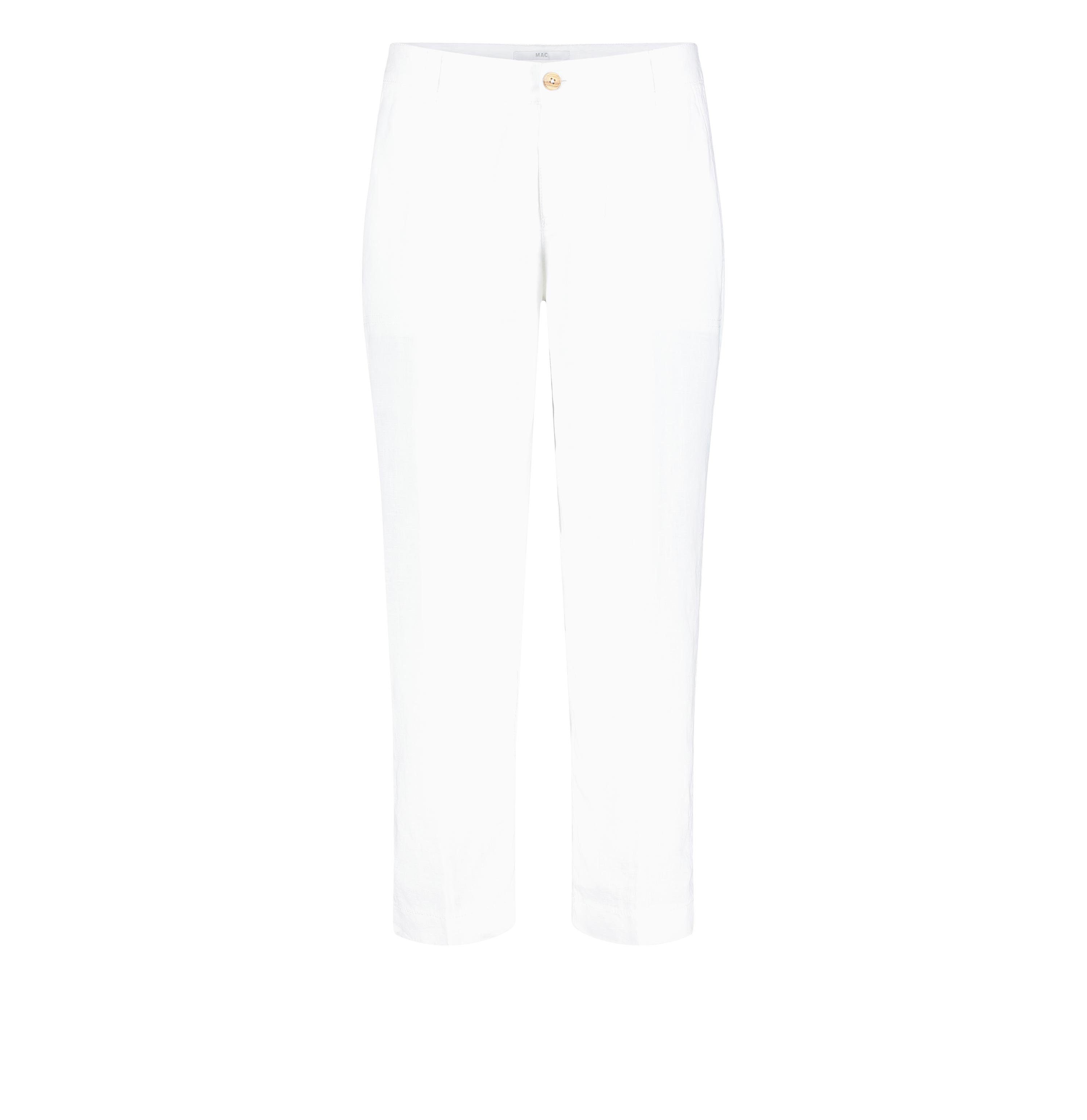 MAC 5-Pocket-Hose günstig online kaufen