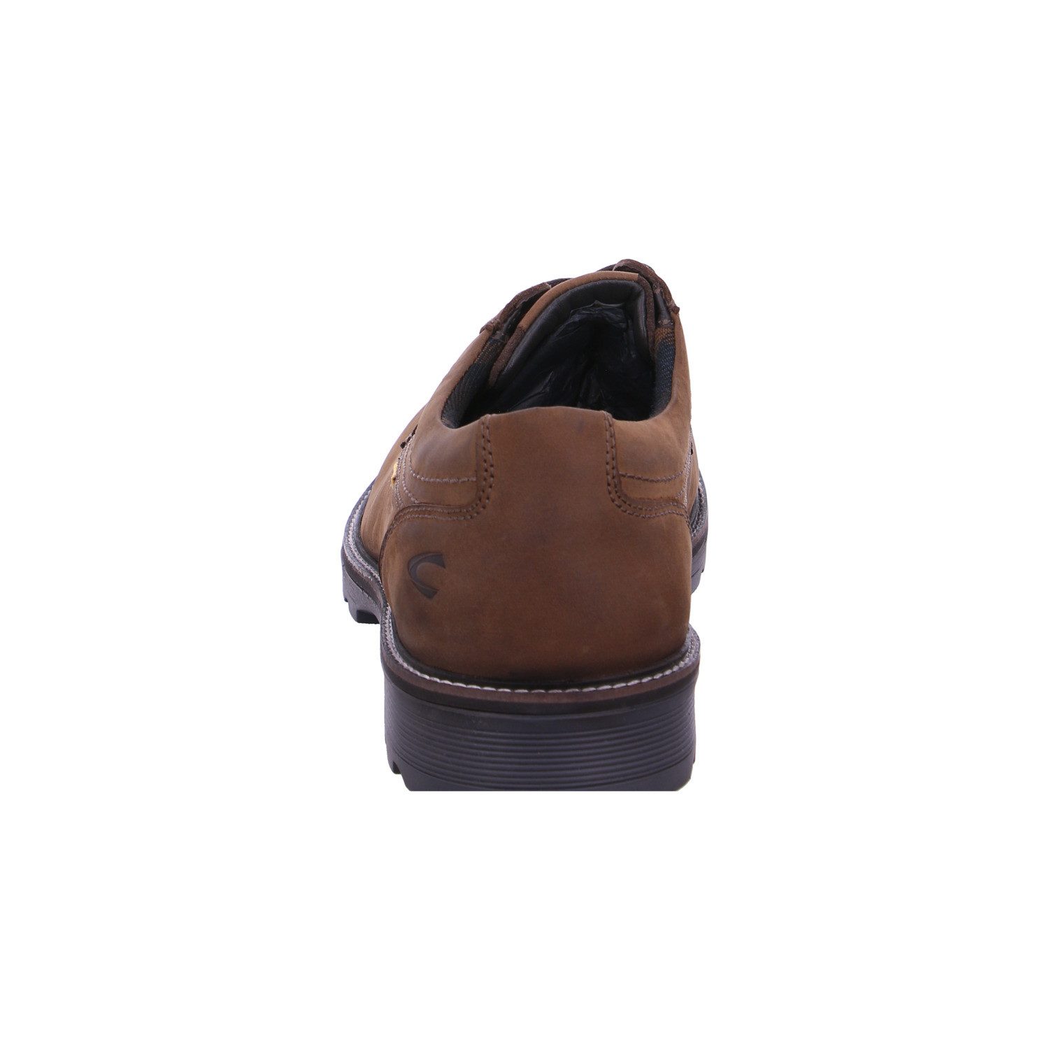camel active Schnürschuh günstig online kaufen