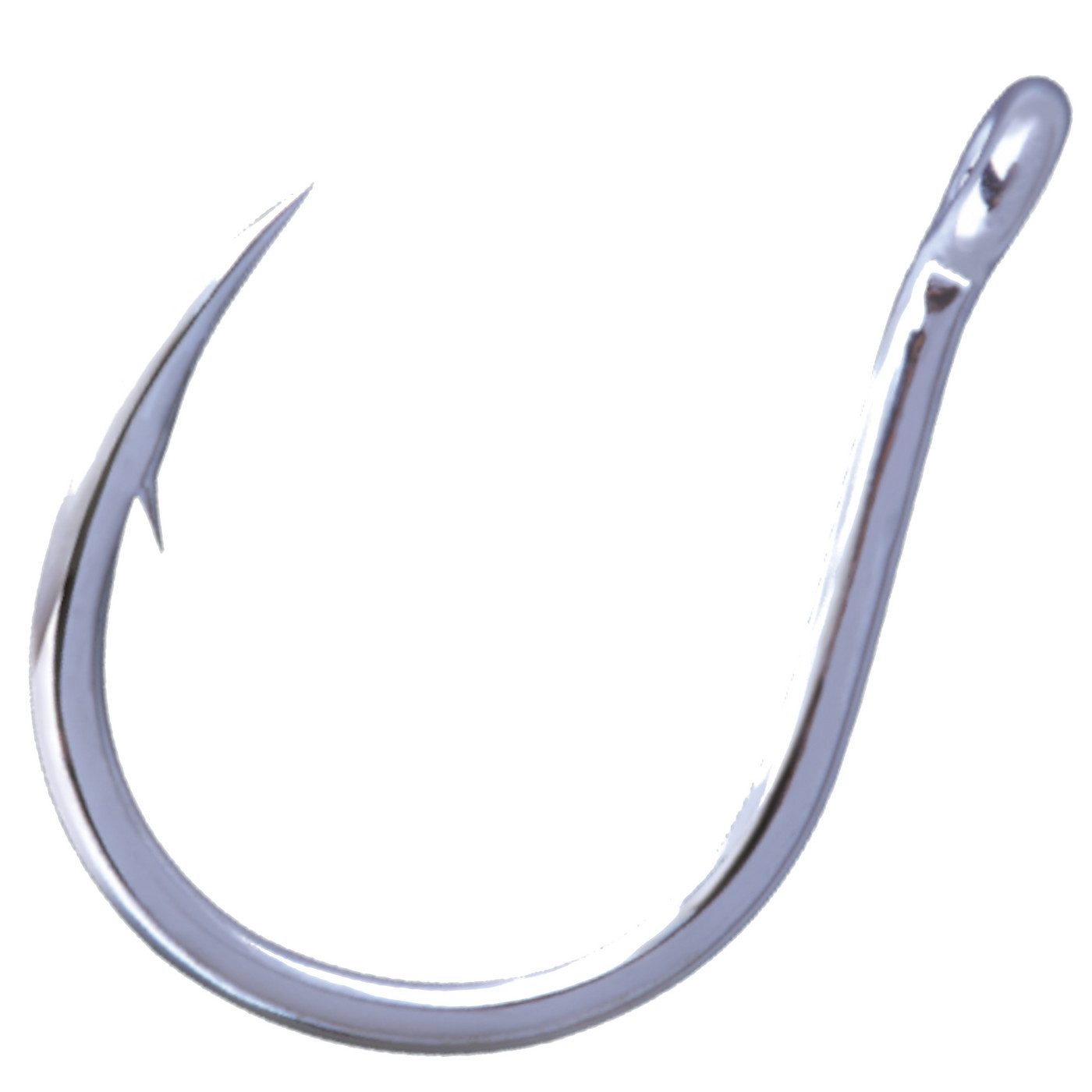 BKK Allroundhaken BKK Reefmaster HG Hooks - Meereshaken