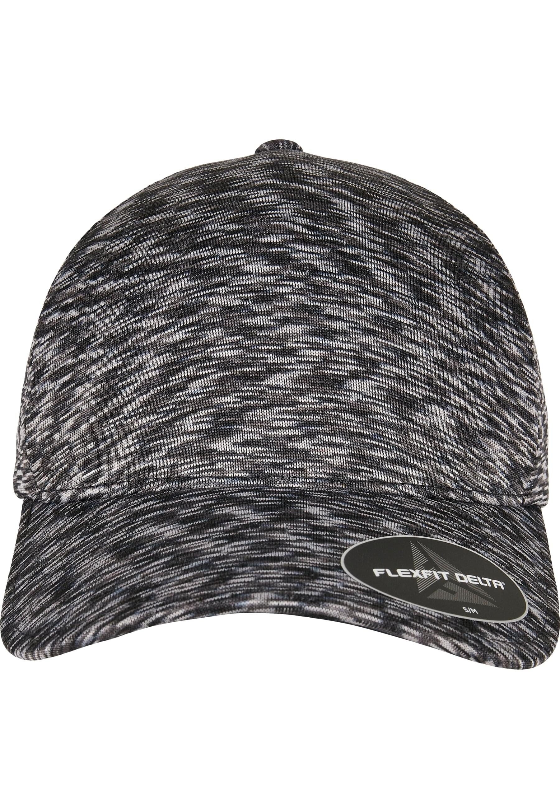 Flex Cap Flexfit Neue Kollektion FLEXFIT DELTA UNIPANEL CAP