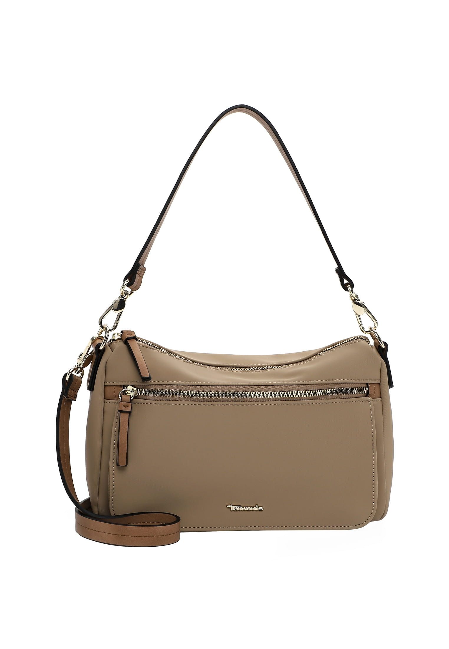 Handtasche TAS Gertraud