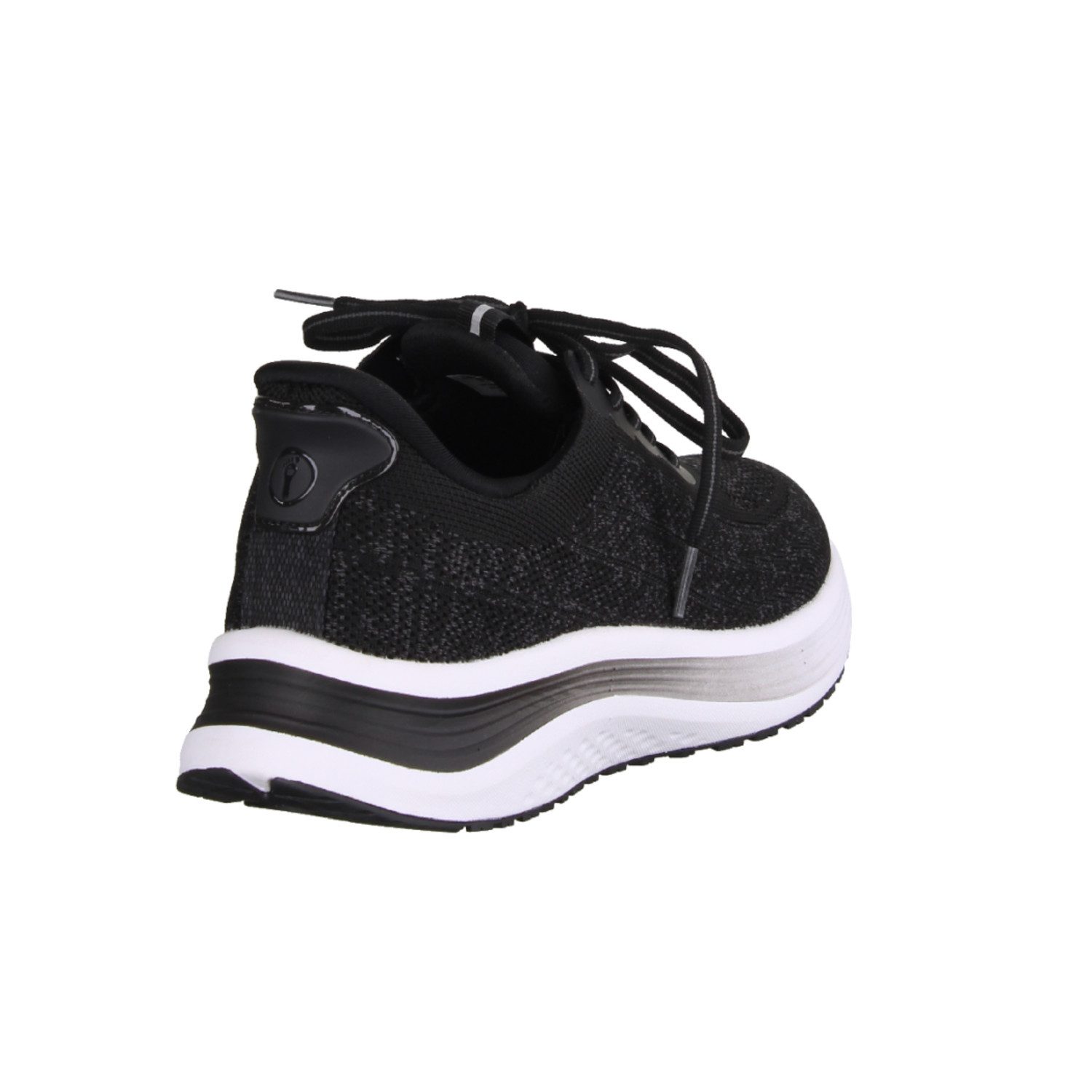 OrthoFeet Nira Sneaker