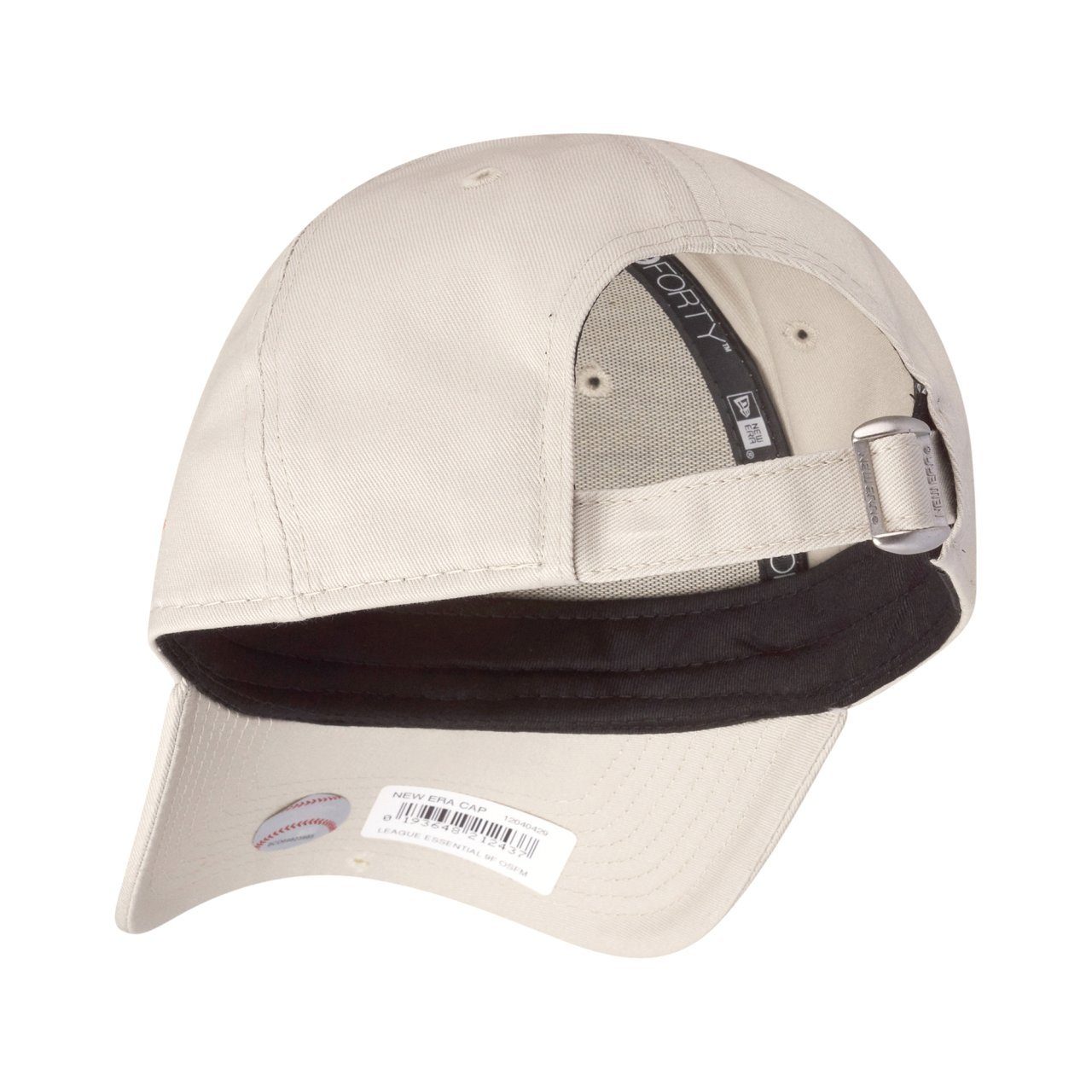 New Era Baseball Cap 9Forty New York Yankees günstig online kaufen