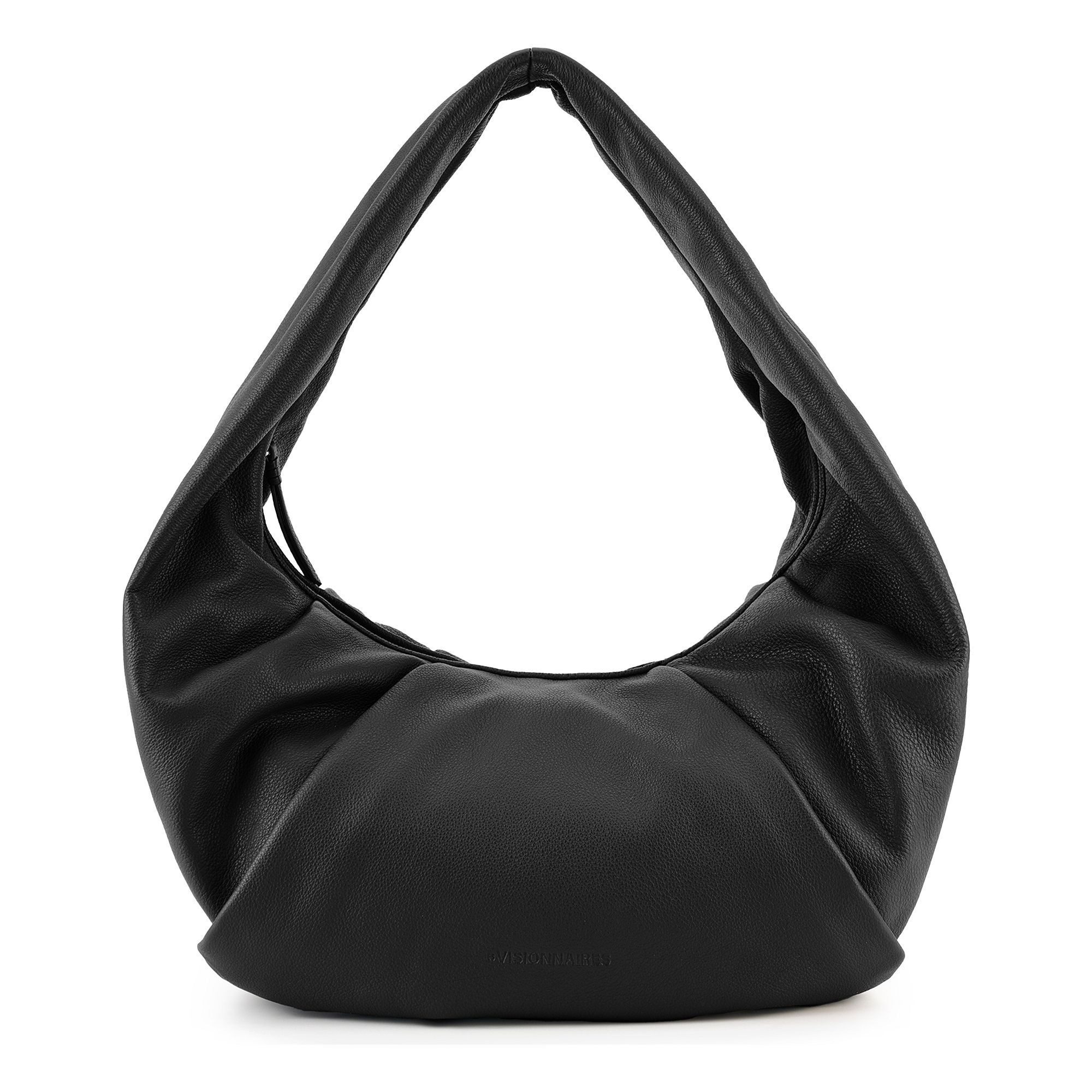 Schultertasche Greta
