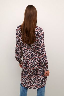 KAFFE Jerseykleid Kleid KAkaren