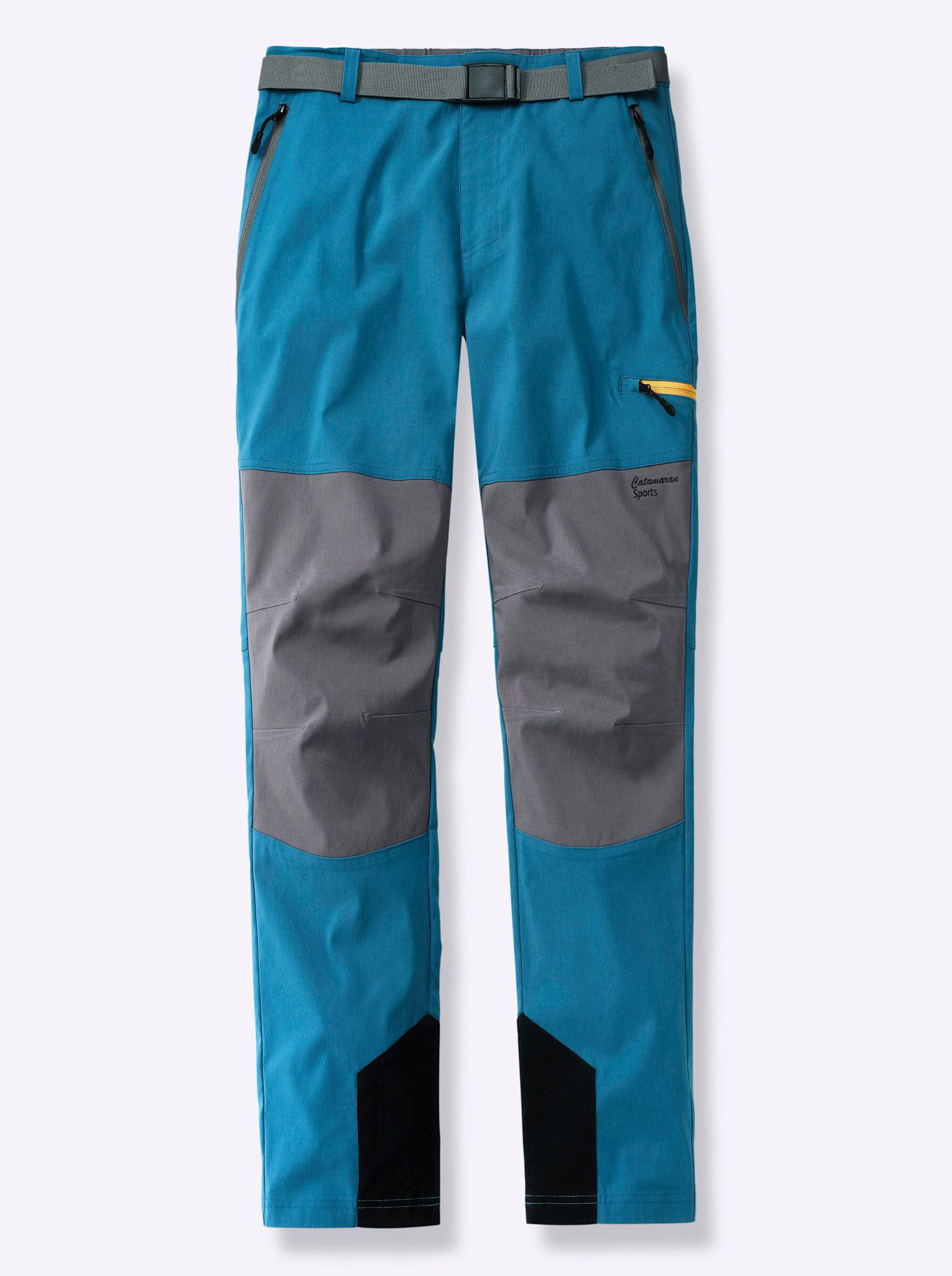 Jogginghose Wanderhose