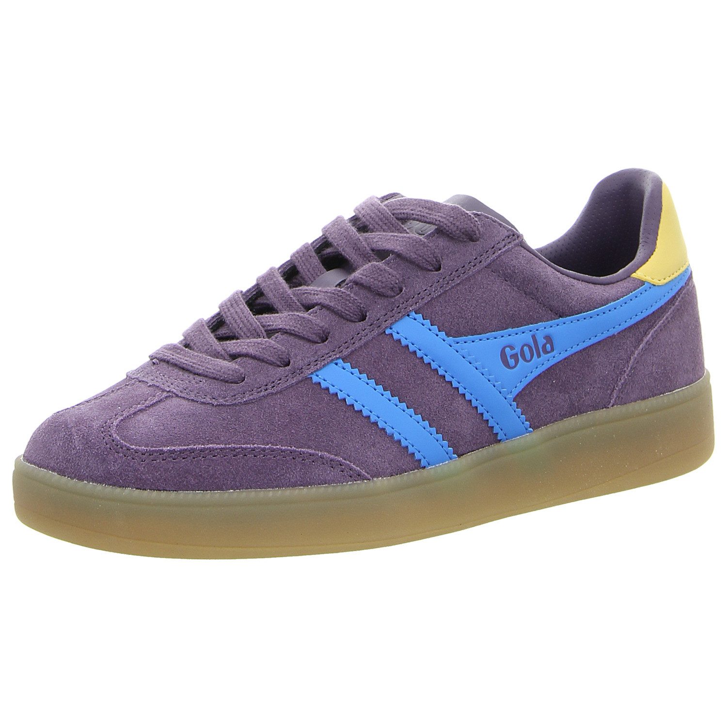 Viper Sneaker