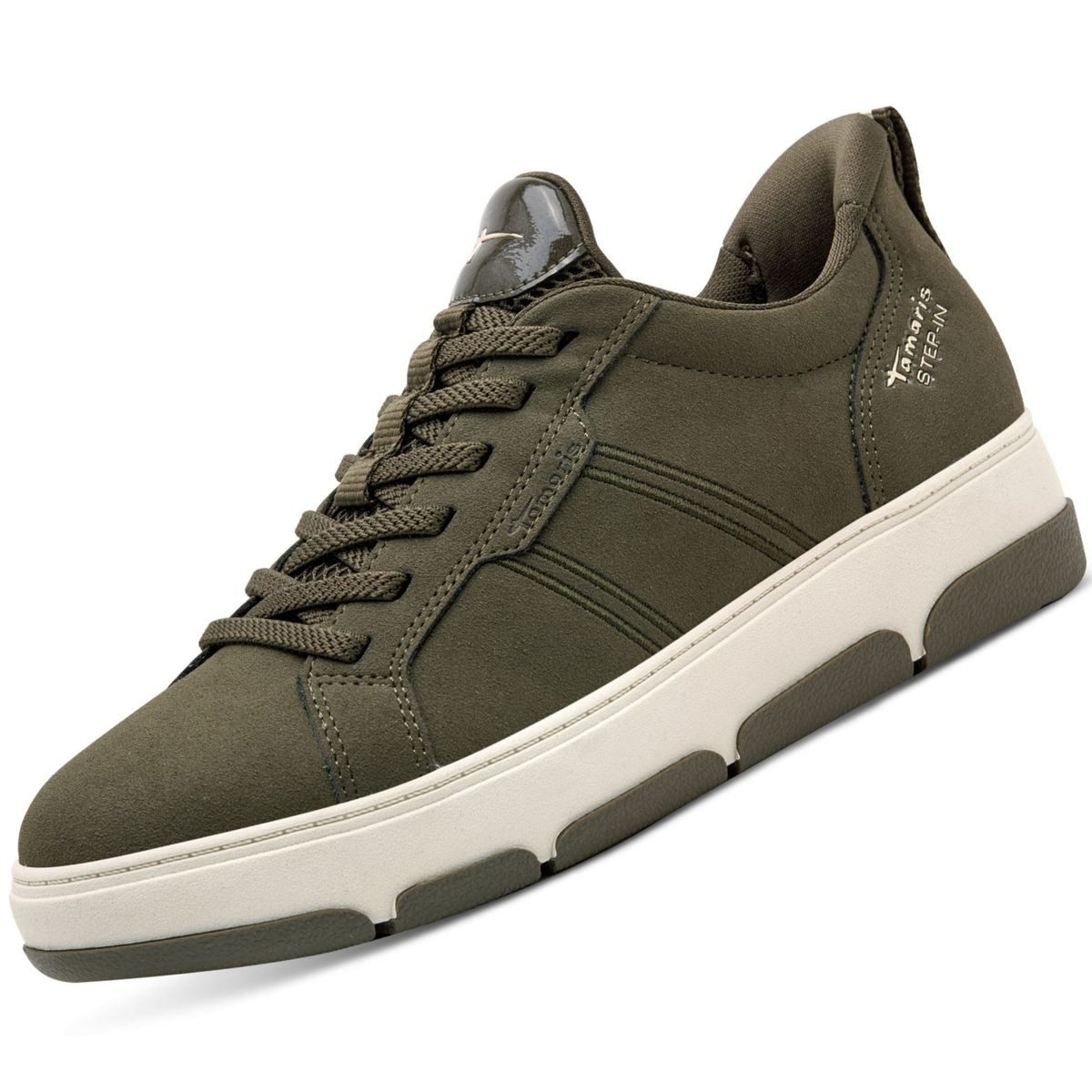 Tamaris 1-23758-45/727 Slipper günstig online kaufen