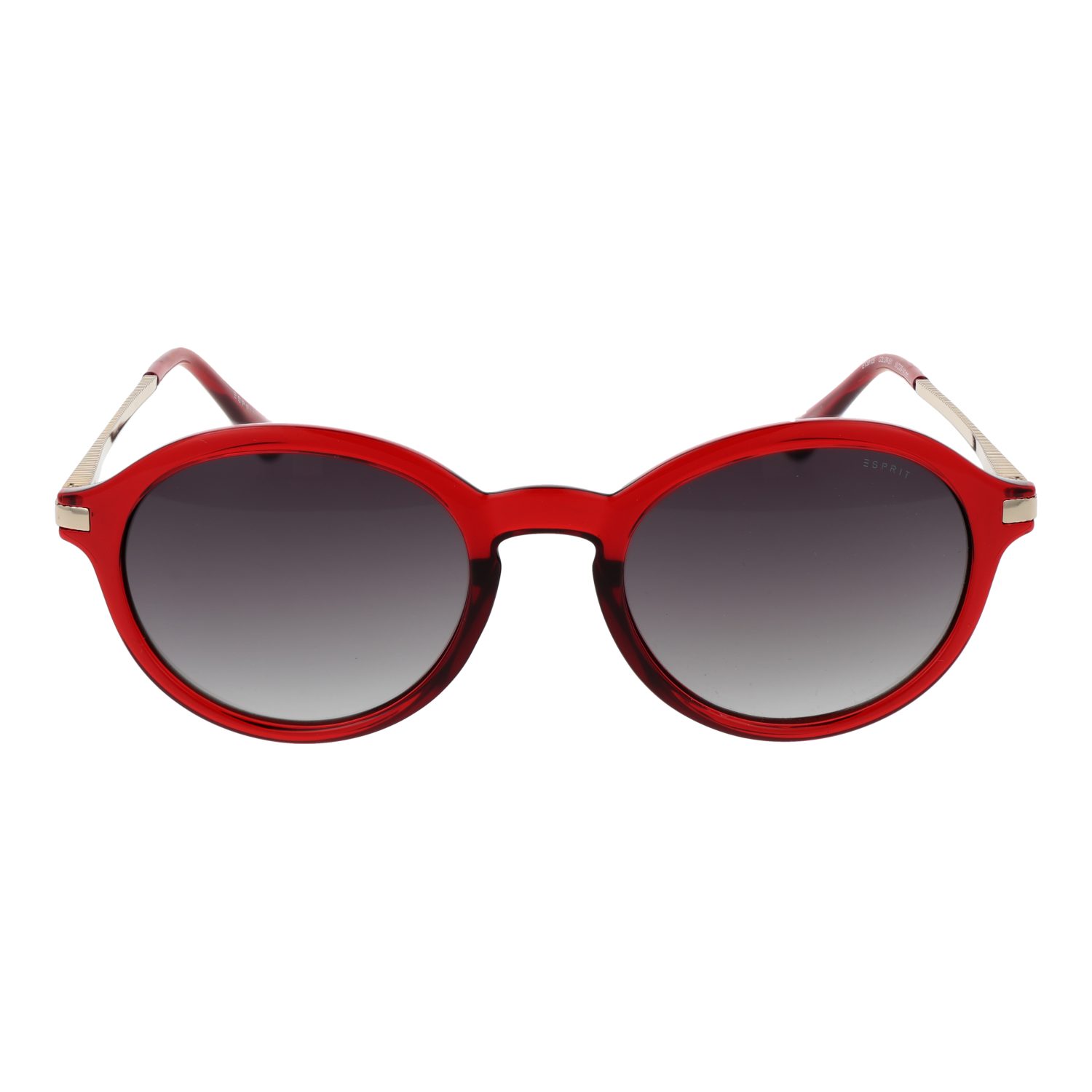 Esprit Sonnenbrille ET39105 50531 günstig online kaufen