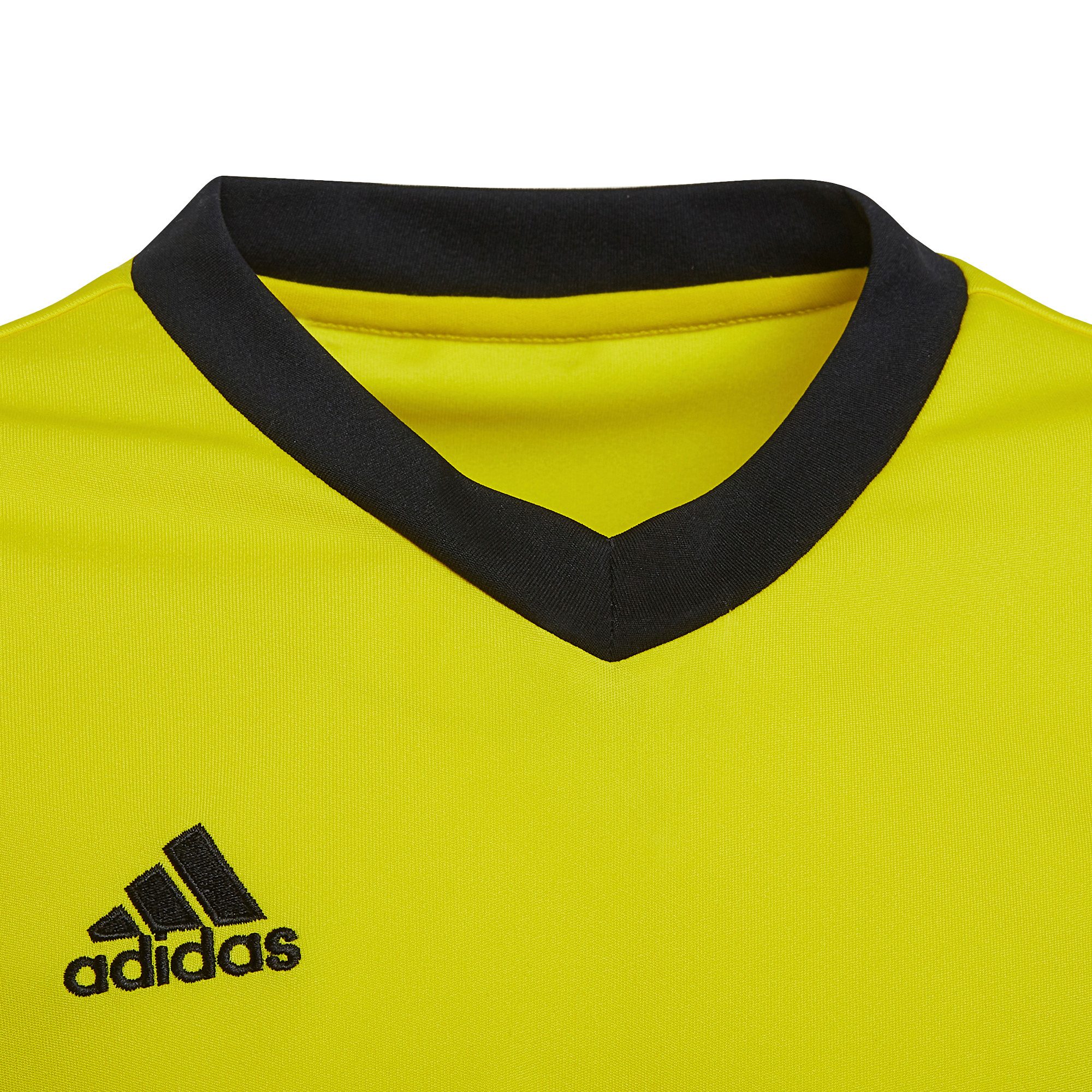 adidas Performance Fußballtrikot adidas Kinder Trikot Entrada 22 Jersey