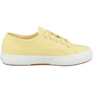 Superga 2750 Cotu Classic Damen Sneaker