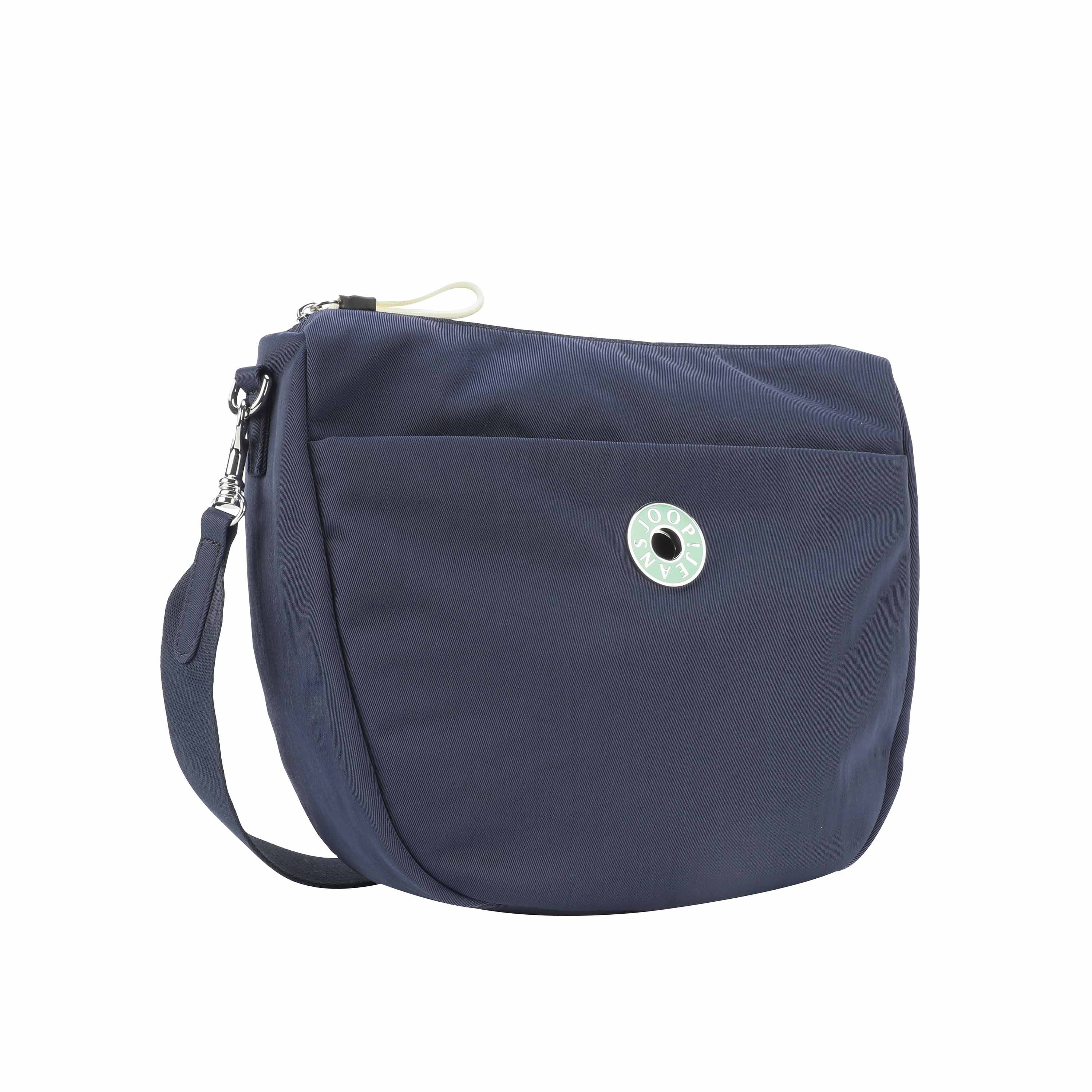 Joop Jeans Schultertasche Joop Jeans - günstig online kaufen