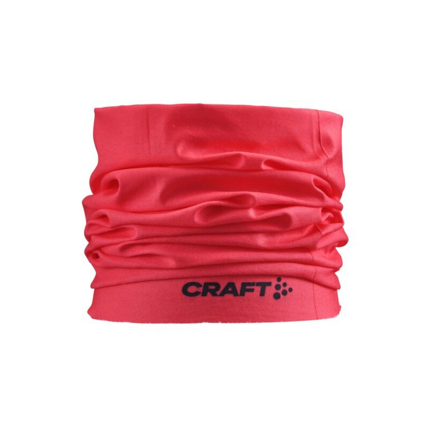 Craft Halstuch Craft Halswärmer Neck Tube günstig online kaufen