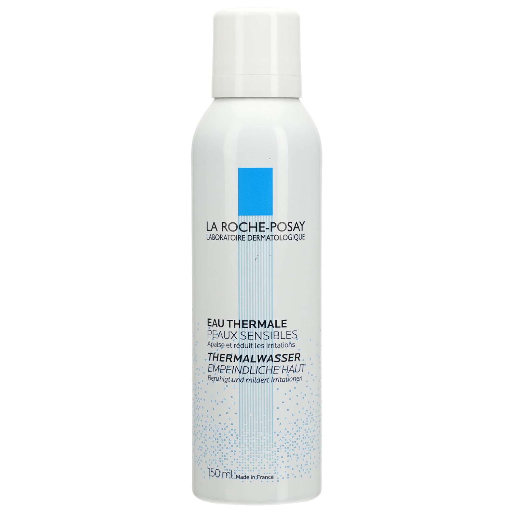 L'Oreal Deutschland GmbH Gesichtswasser ROCHE-POSAY Thermalwasser Spray