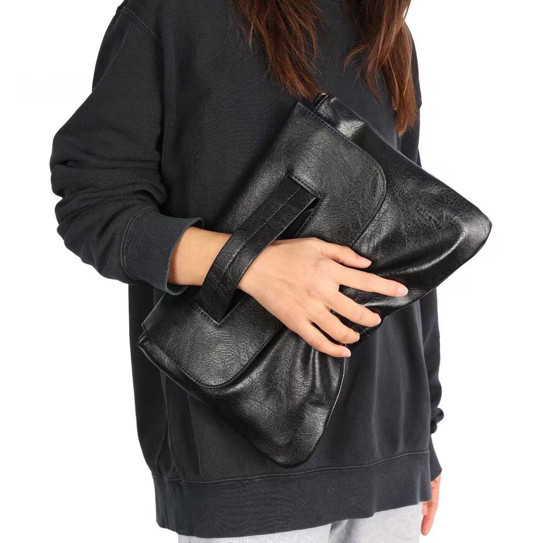 Zaewry Abendtasche Clutch für Damen Tasche Elegante Damen Abendtasche Umhängetasche, für Hochzeiten,Partys,Abendessen Alltag