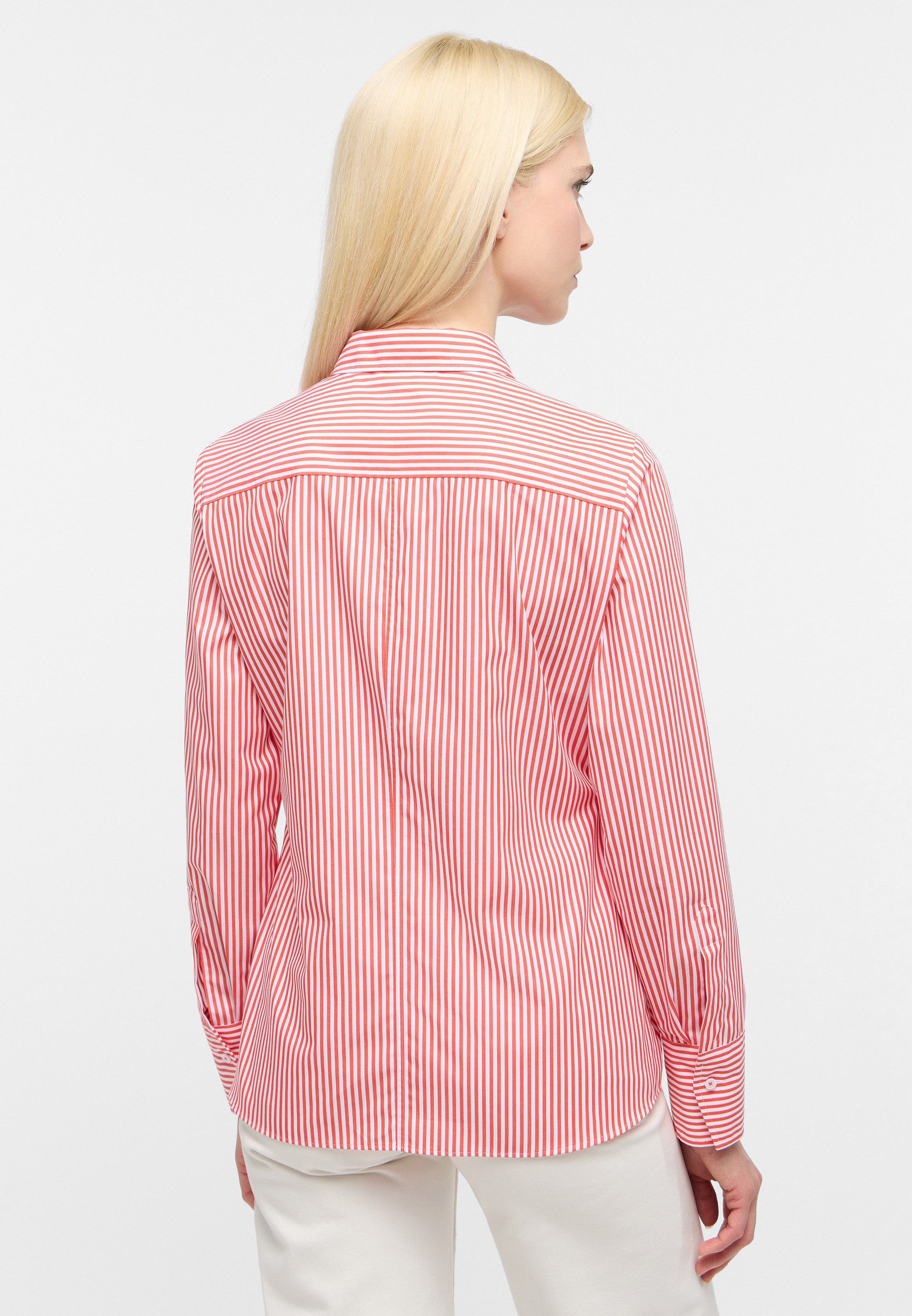 Eterna Hemdbluse REGULAR FIT EASY IRON (bügelleicht) günstig online kaufen