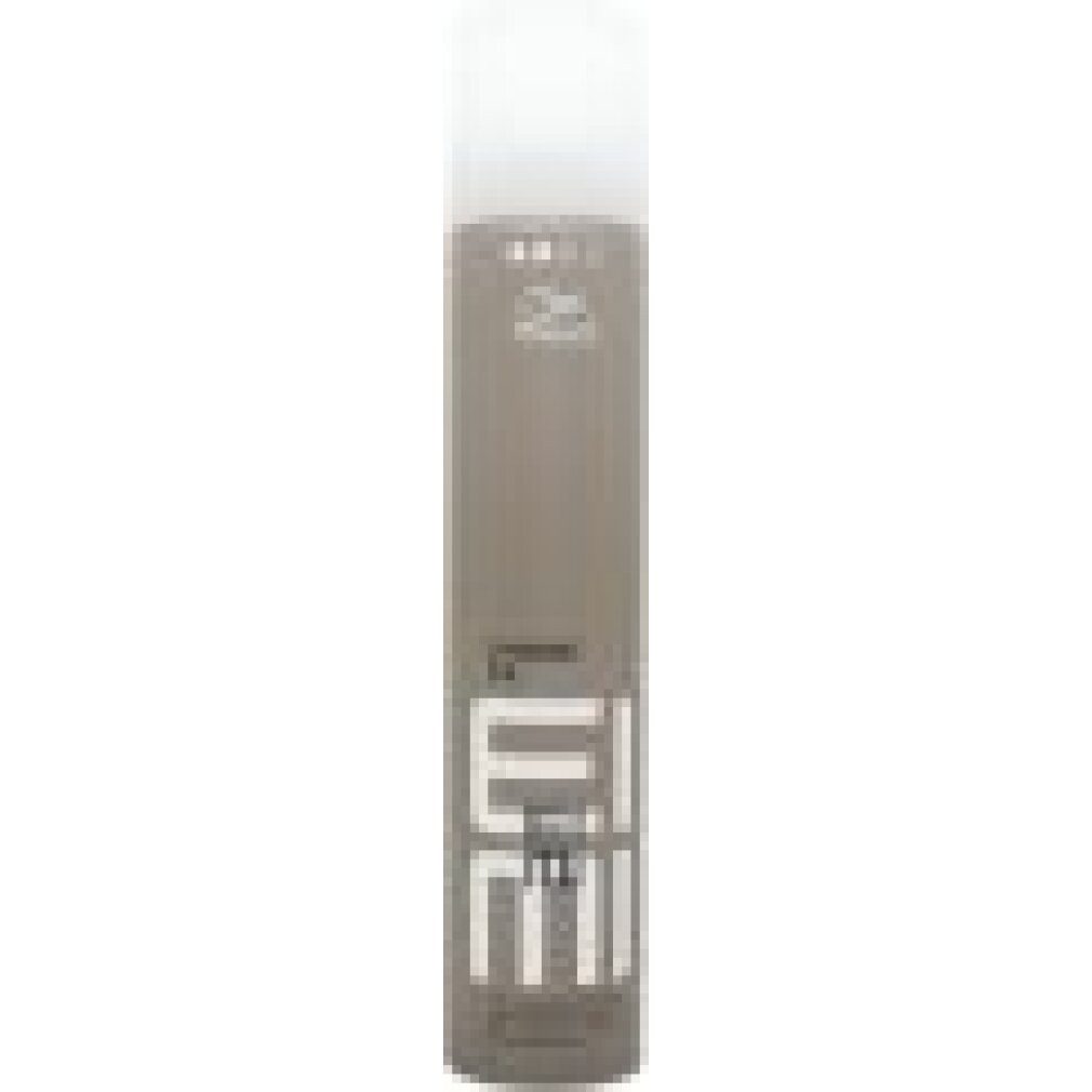 Wella Professionals Haarspray Eimi Dynamischer Fix 300Ml