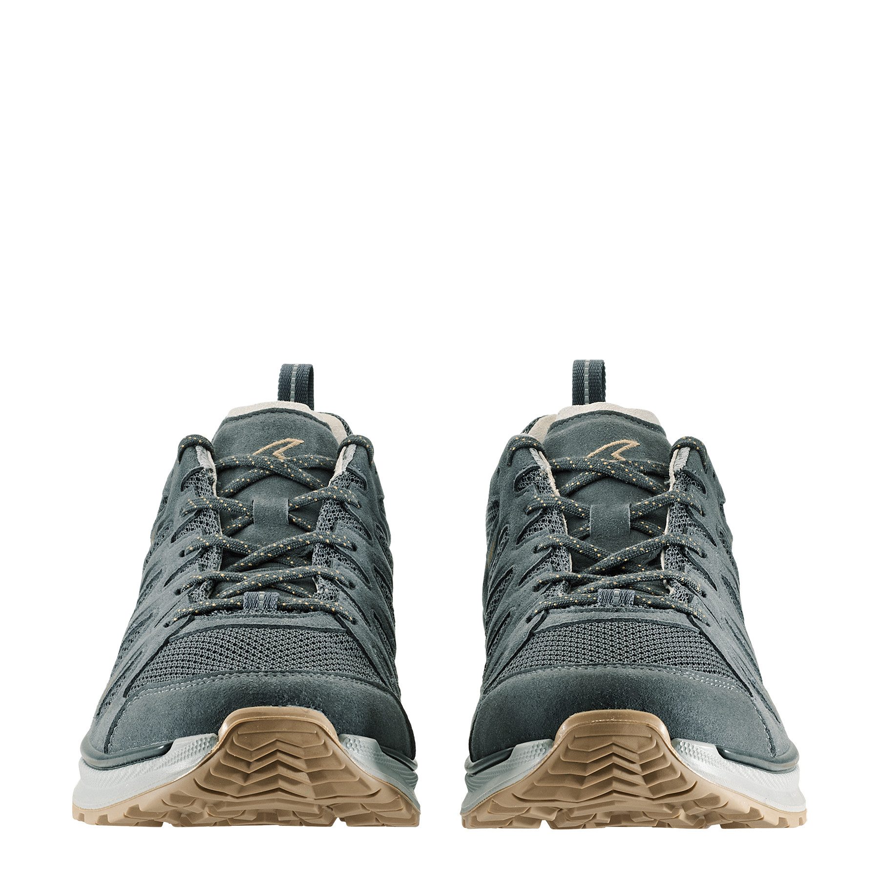 Lowa INNOX EVO II LO Sneaker günstig online kaufen