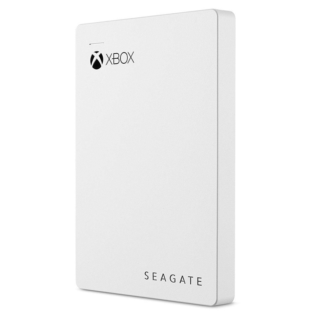 Seagate »Game Drive for Xbox 2TB« externe HDD-Festplatte online kaufen ...