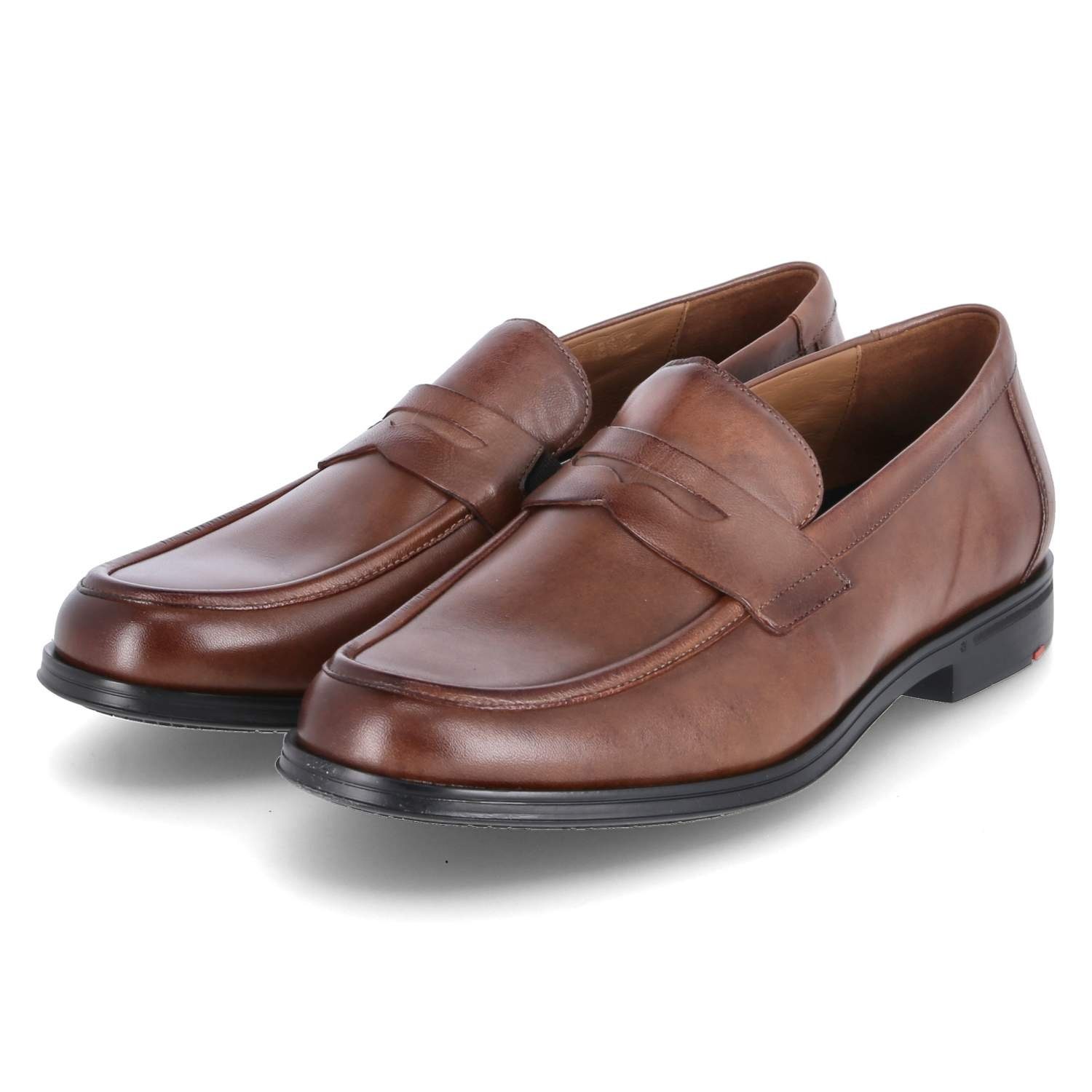 Lloyd Slipper KAIRO Slipper