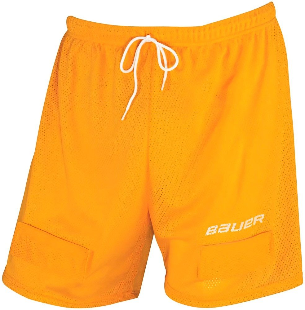 bauer Eishockey Schienbeinschoner