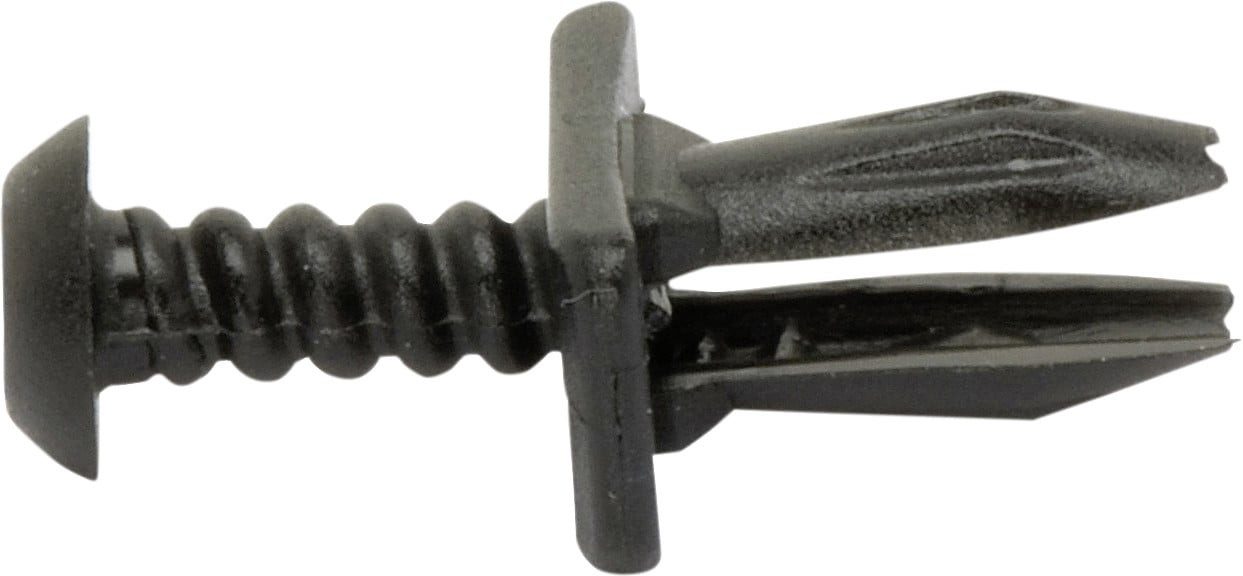 Kfz-Sicherungshalter SWG Schraubniet Ford
