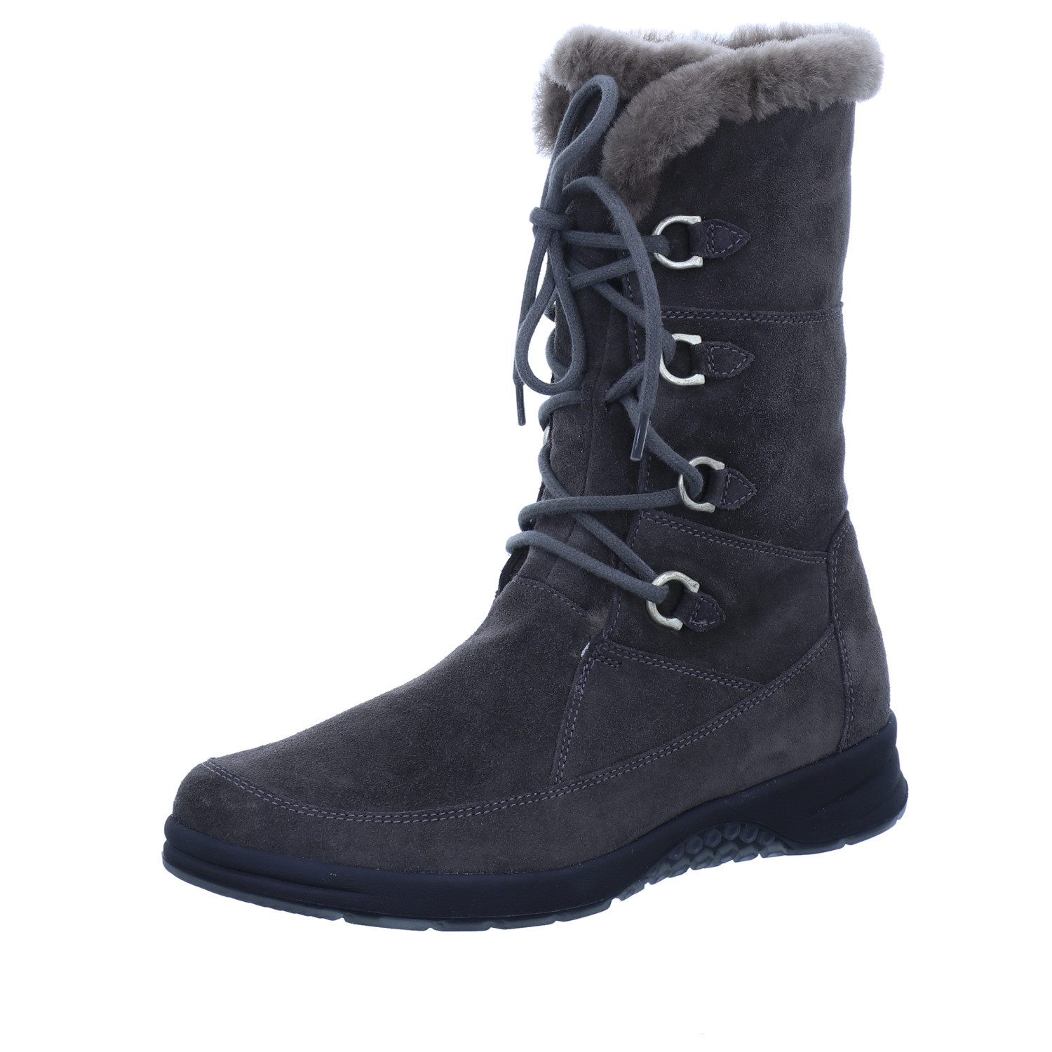 Ganter Gwenda Stiefel