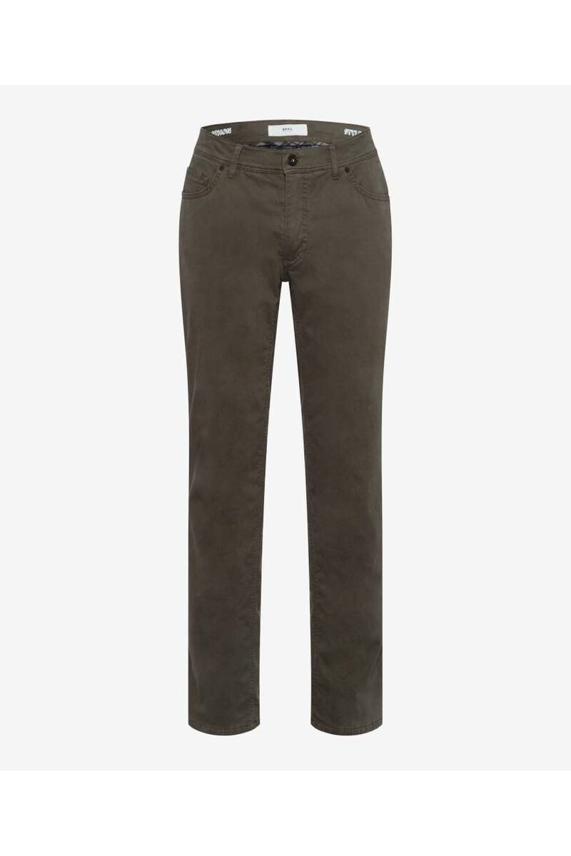 Brax Thermohose Cadiz