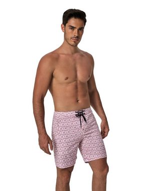 YEAZ Badeshorts DAZZERS badeshorts (1-St) Badeshorts