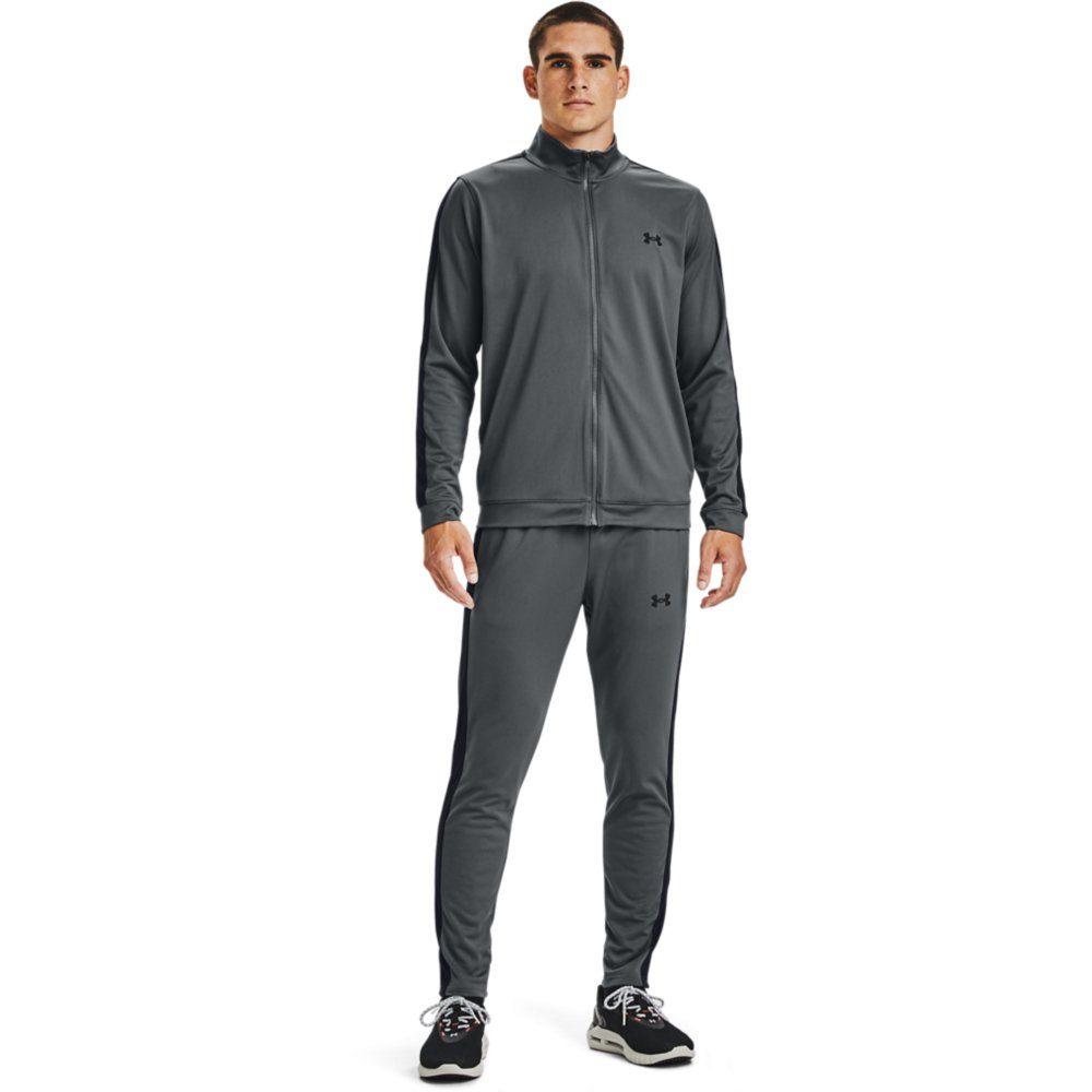 Under Armour® Trainingsanzug UA EMEA TRACK SUIT