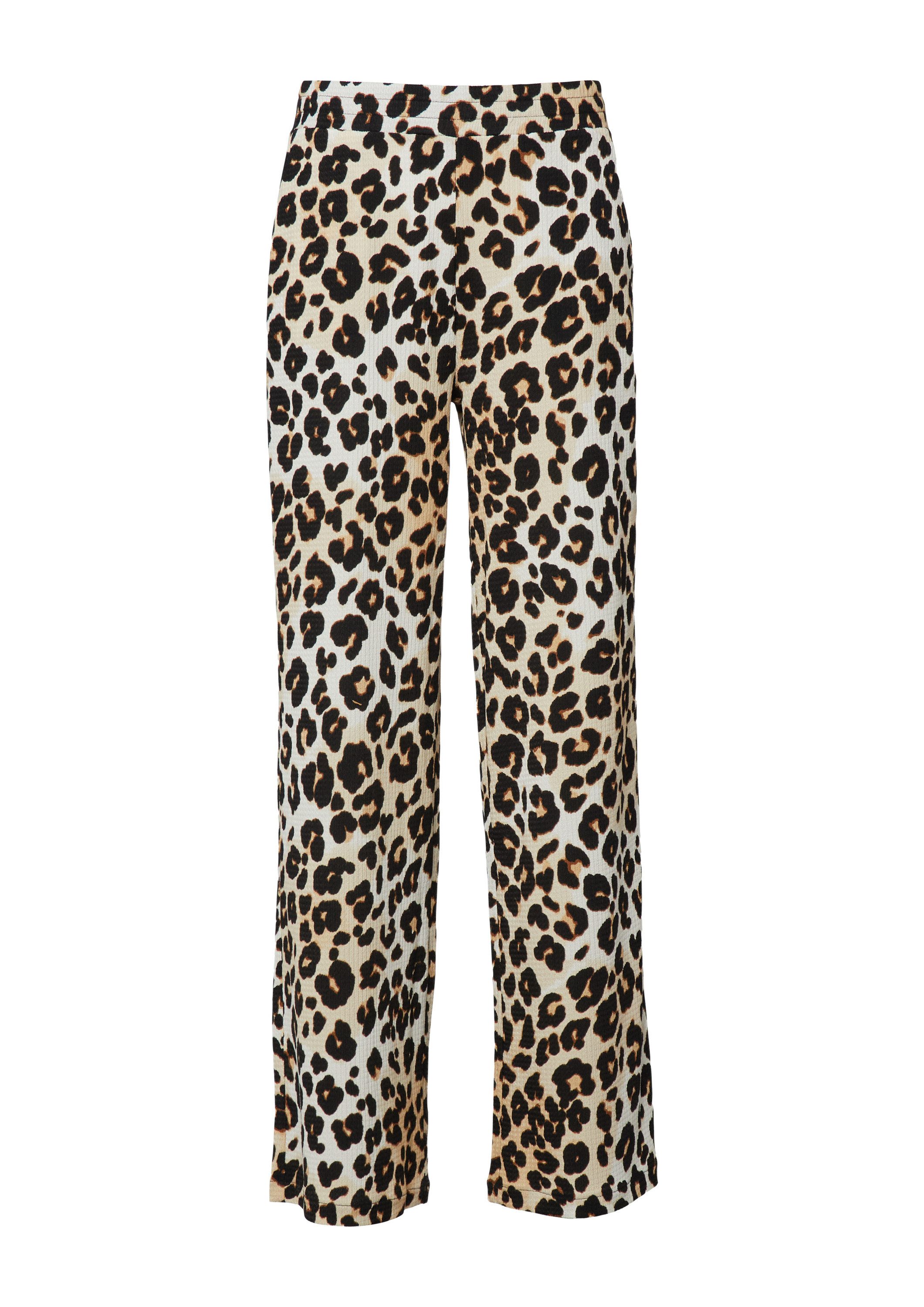 Chinos Hose