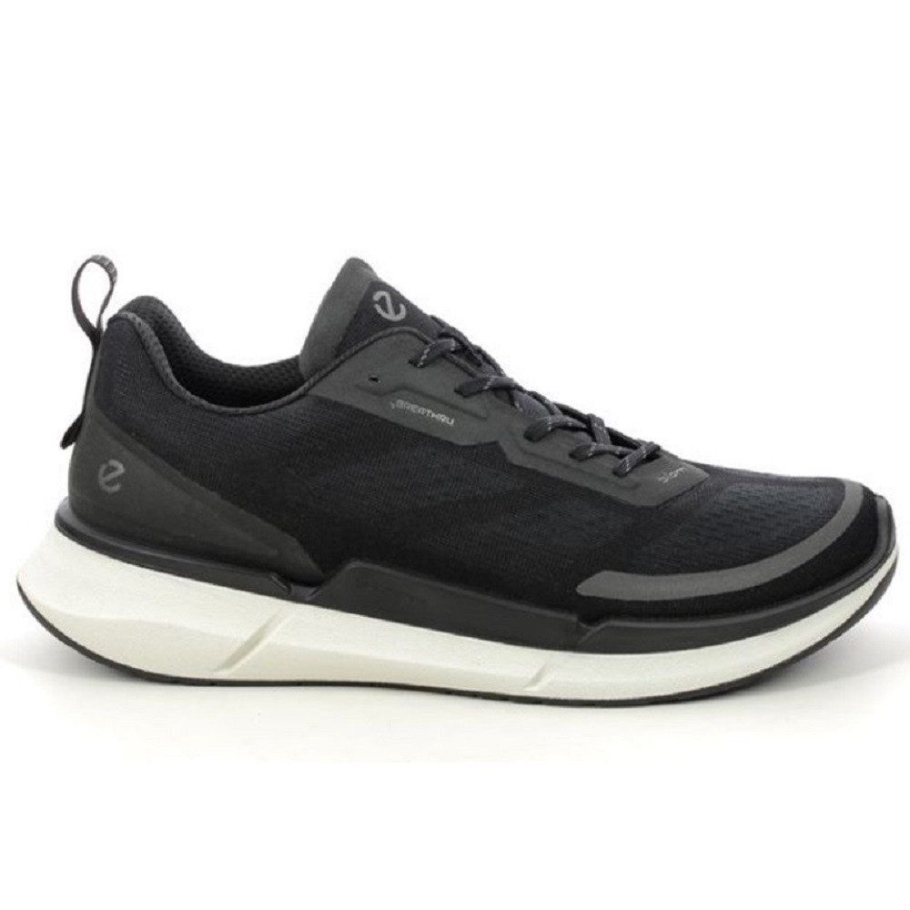 Biom 2.2 Herren Halbschuhe Schuhe Sneaker Schnürschuhe 830754 00001 Schnürschuh