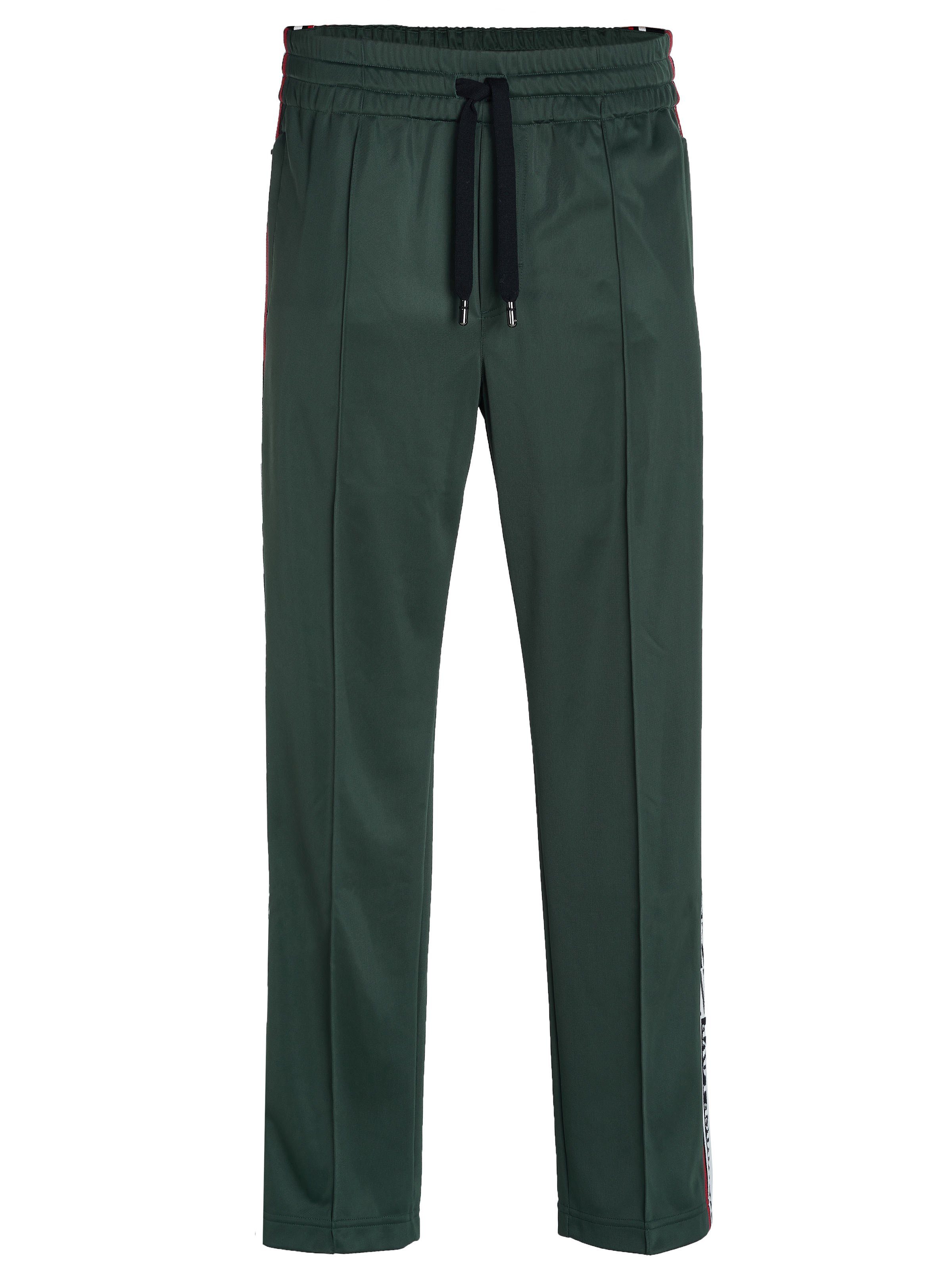 DOLCE & GABBANA Stoffhose Dolce & Gabbana Hose günstig online kaufen