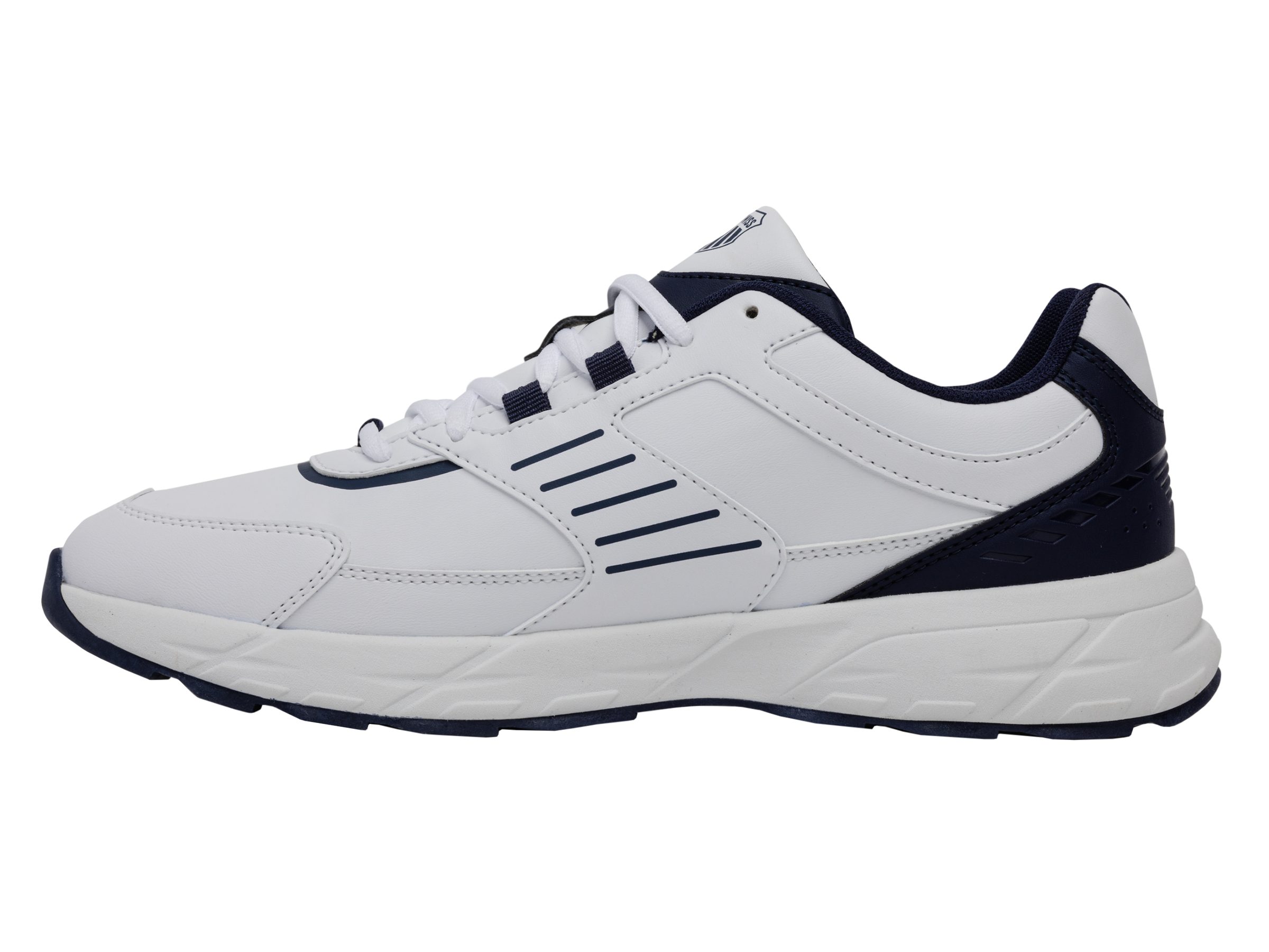 K-Swiss FARIO LTH Sneaker