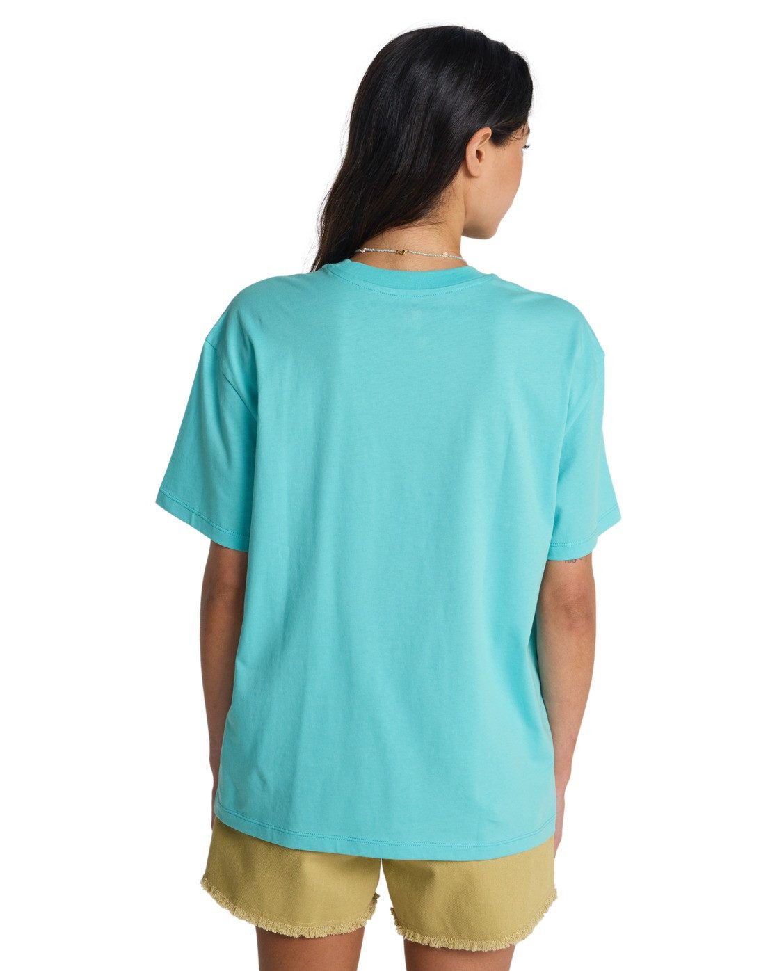 Billabong T-Shirt Rip Currents