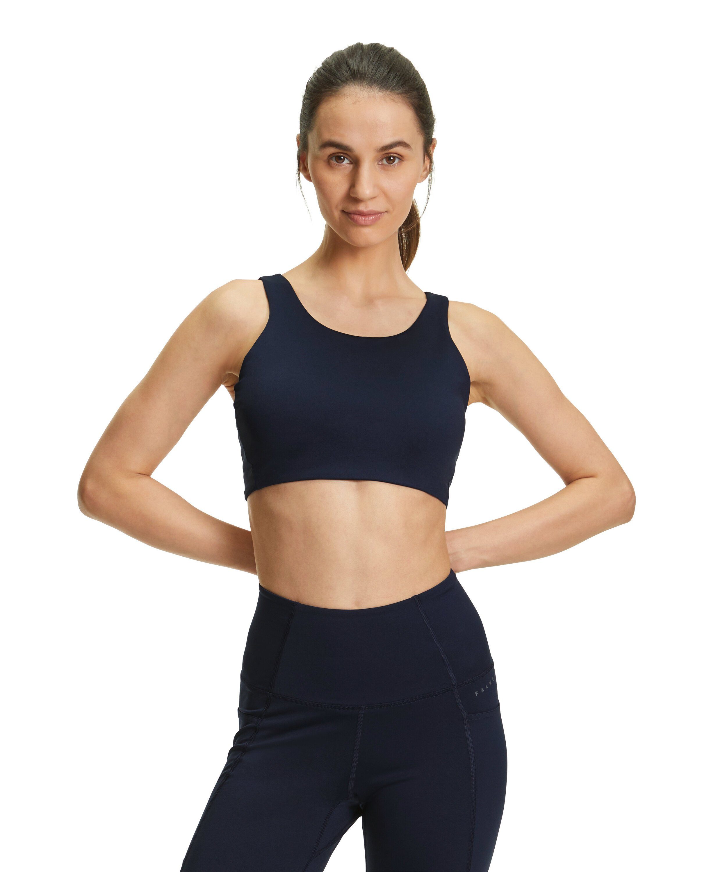 FALKE Sport-BH (1-tlg., 1) mit mittlerem günstig online kaufen