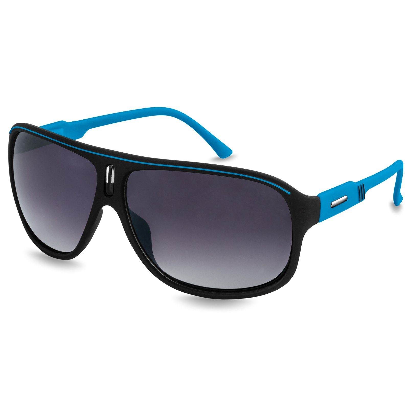 Sonnenbrille SG016 Unisex Design Sportbrille