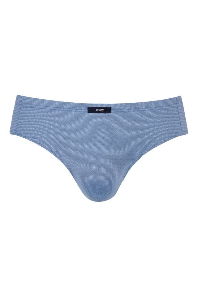 Mey Slip günstig online kaufen