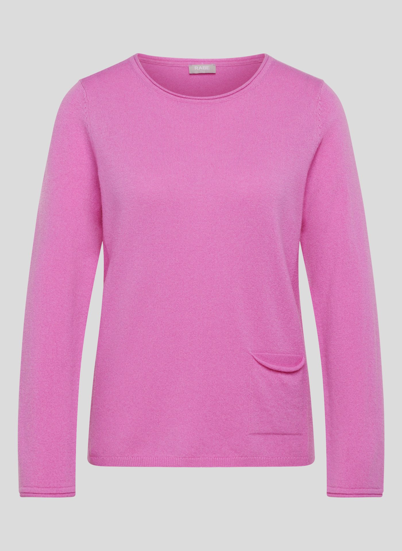 Strickpullover Pullover
