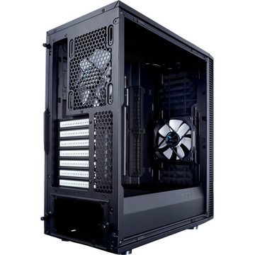 Fractal Design PC-Gehäuse Define C